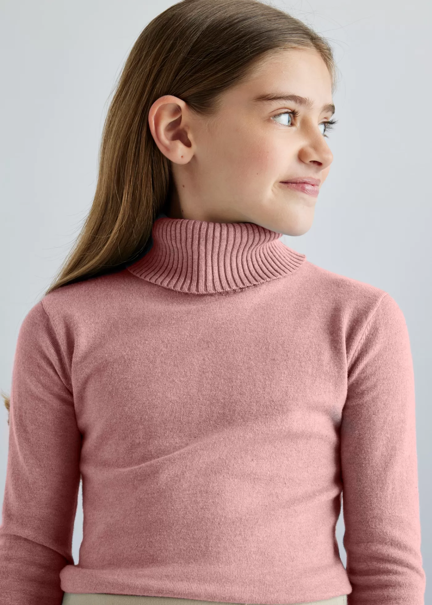 Flash Sale Dolcevita ragazza Magliette E Polo