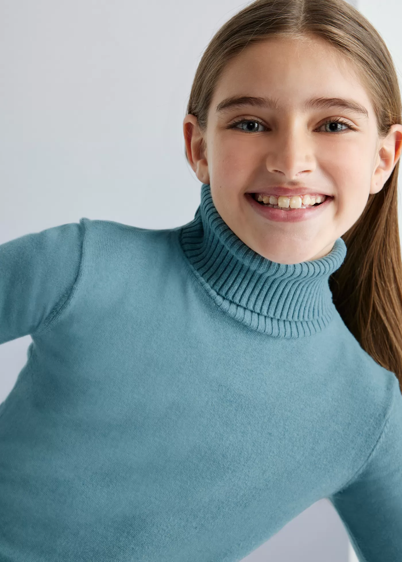 Discount Dolcevita ragazza Magliette E Polo