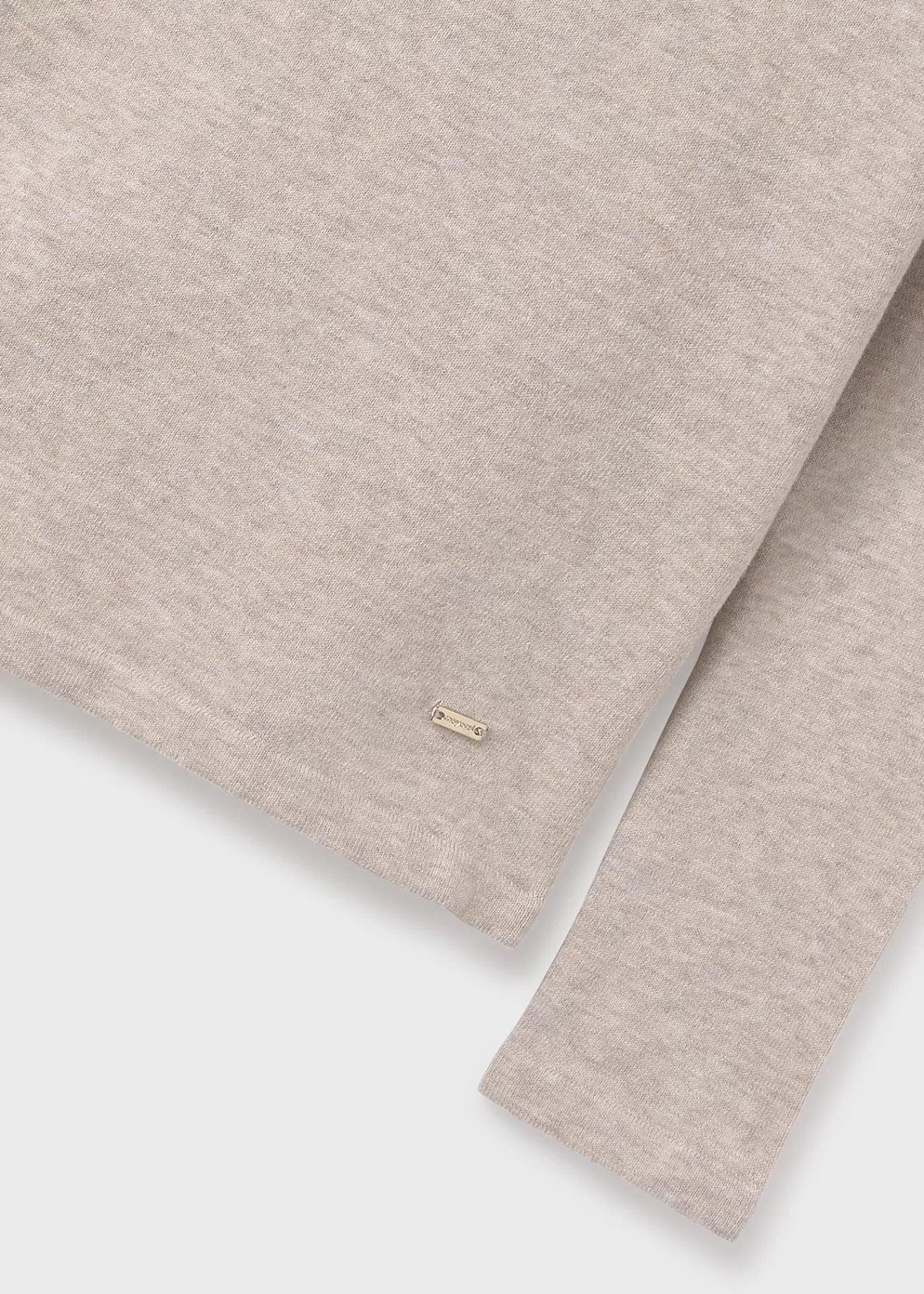 Cheap Dolcevita ragazza Magliette E Polo