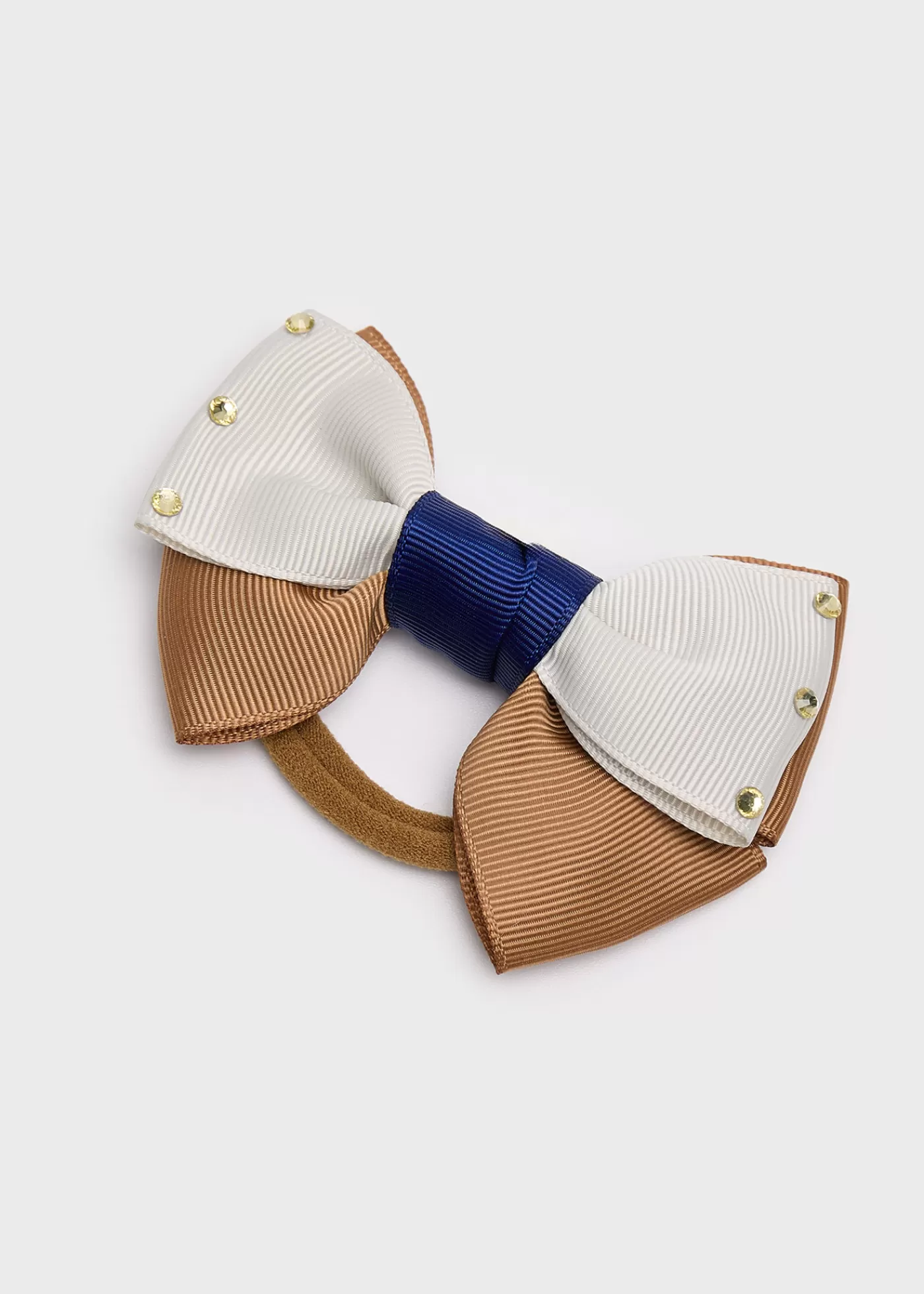 Discount Elastico strass bambina Accessori