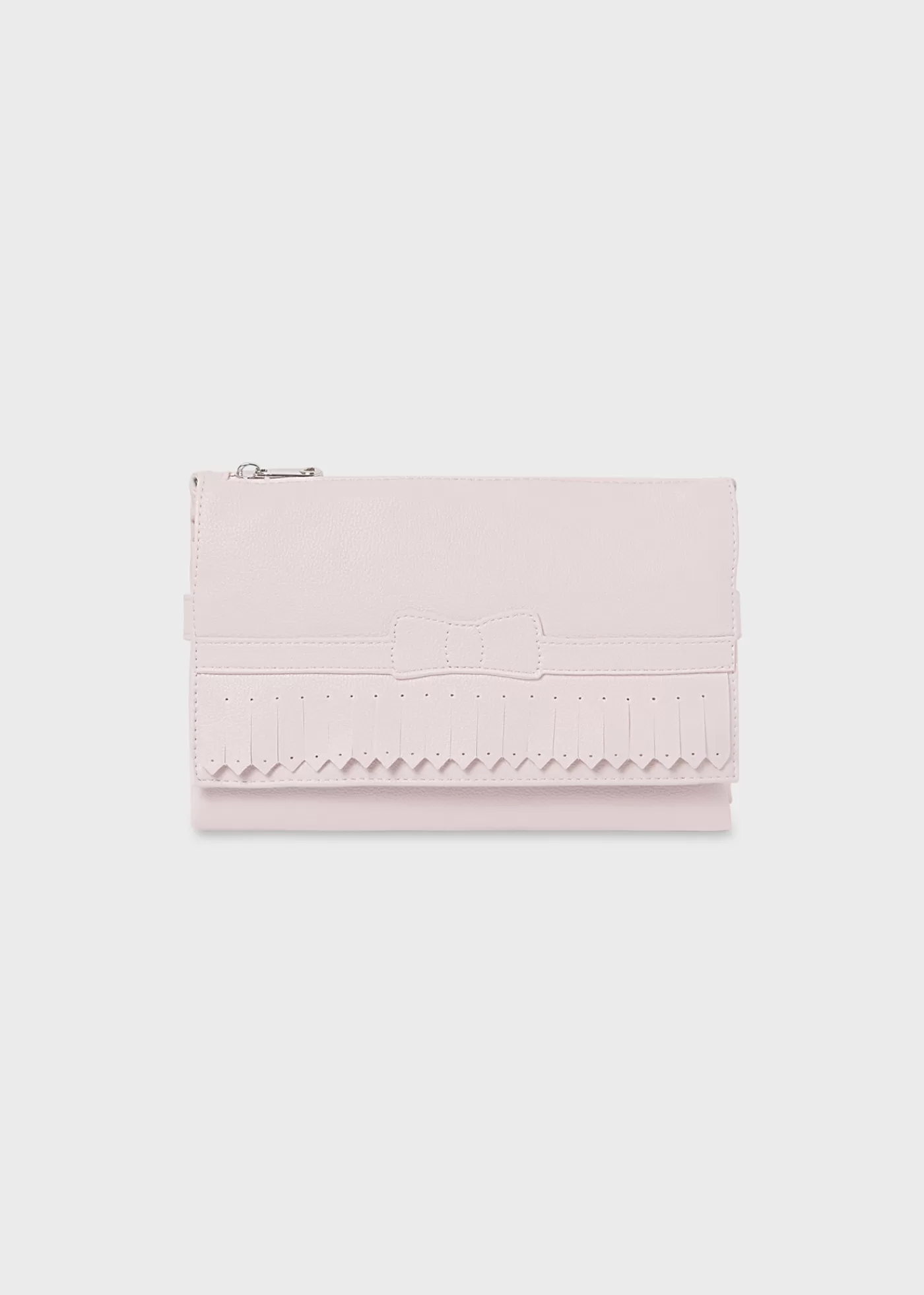 Flash Sale Fasciatoio frange bebé Fasciatoi Portatili