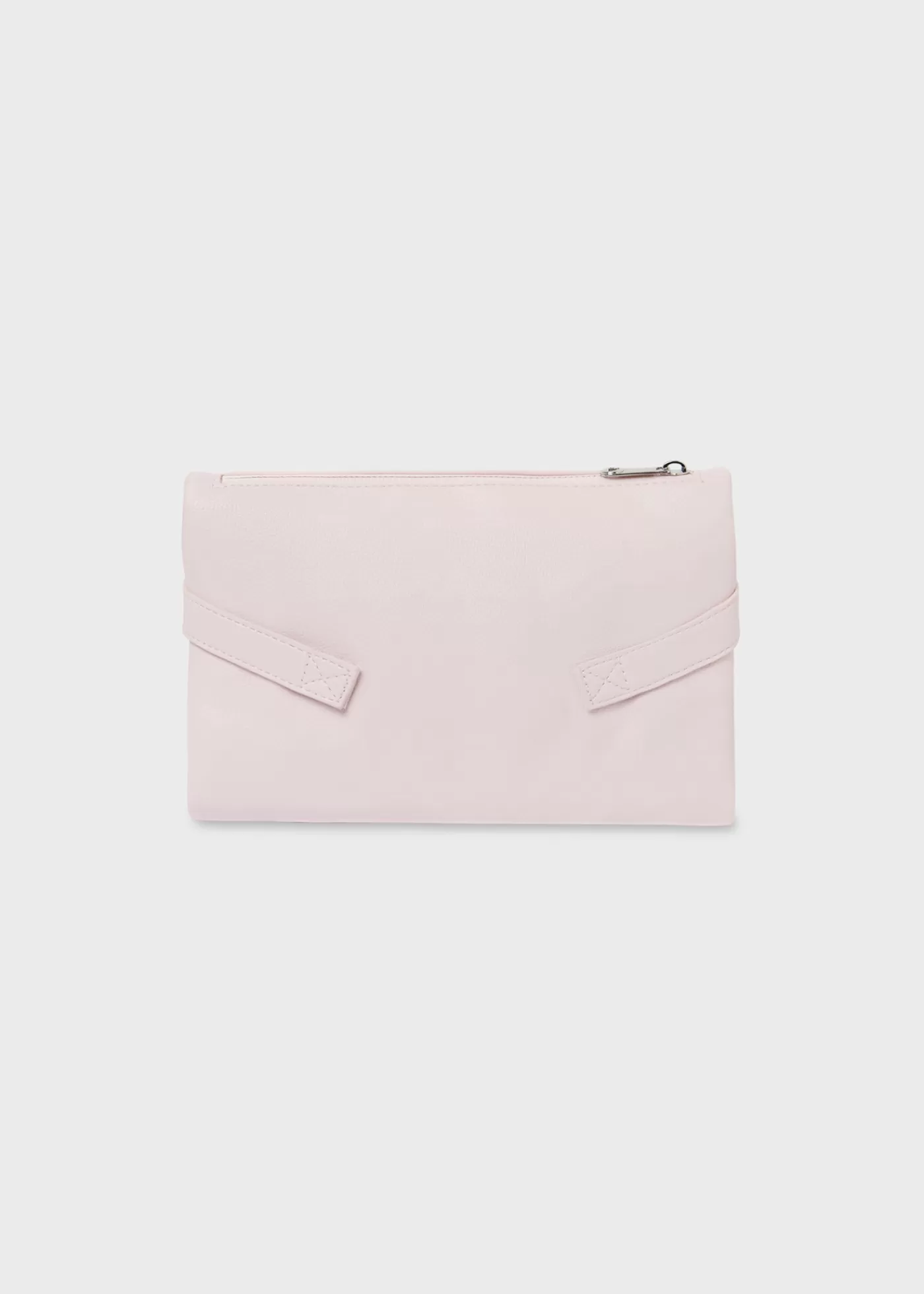 Flash Sale Fasciatoio frange bebé Fasciatoi Portatili