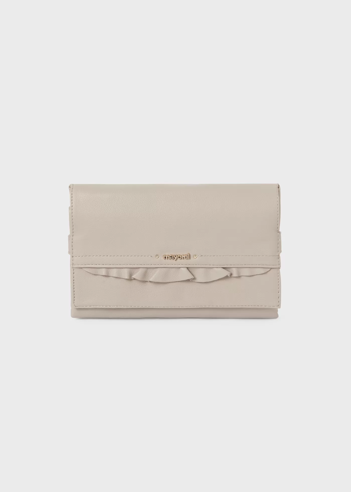 Discount Fasciatoio portatile bebé Fasciatoi Portatili