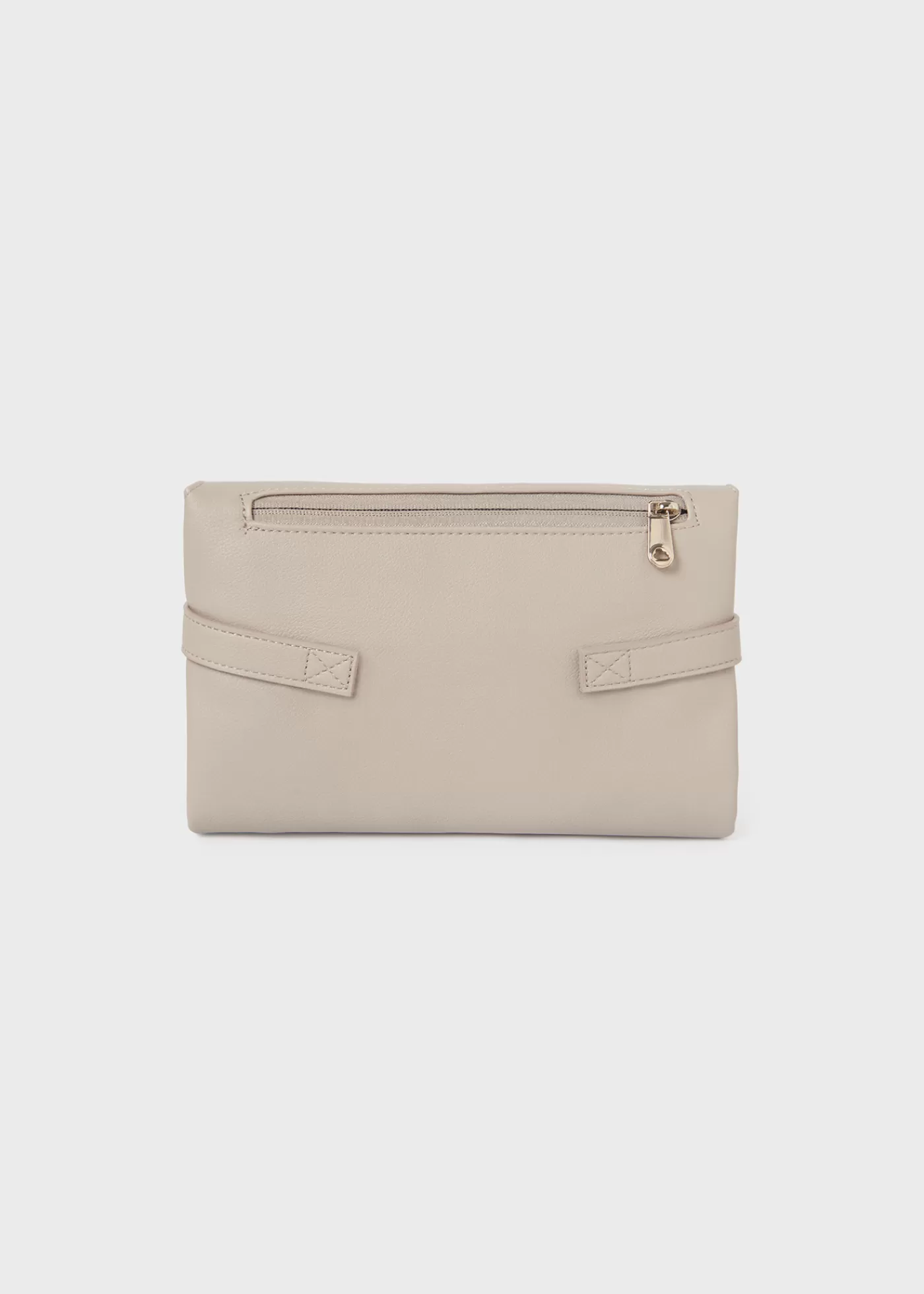 Discount Fasciatoio portatile bebé Fasciatoi Portatili