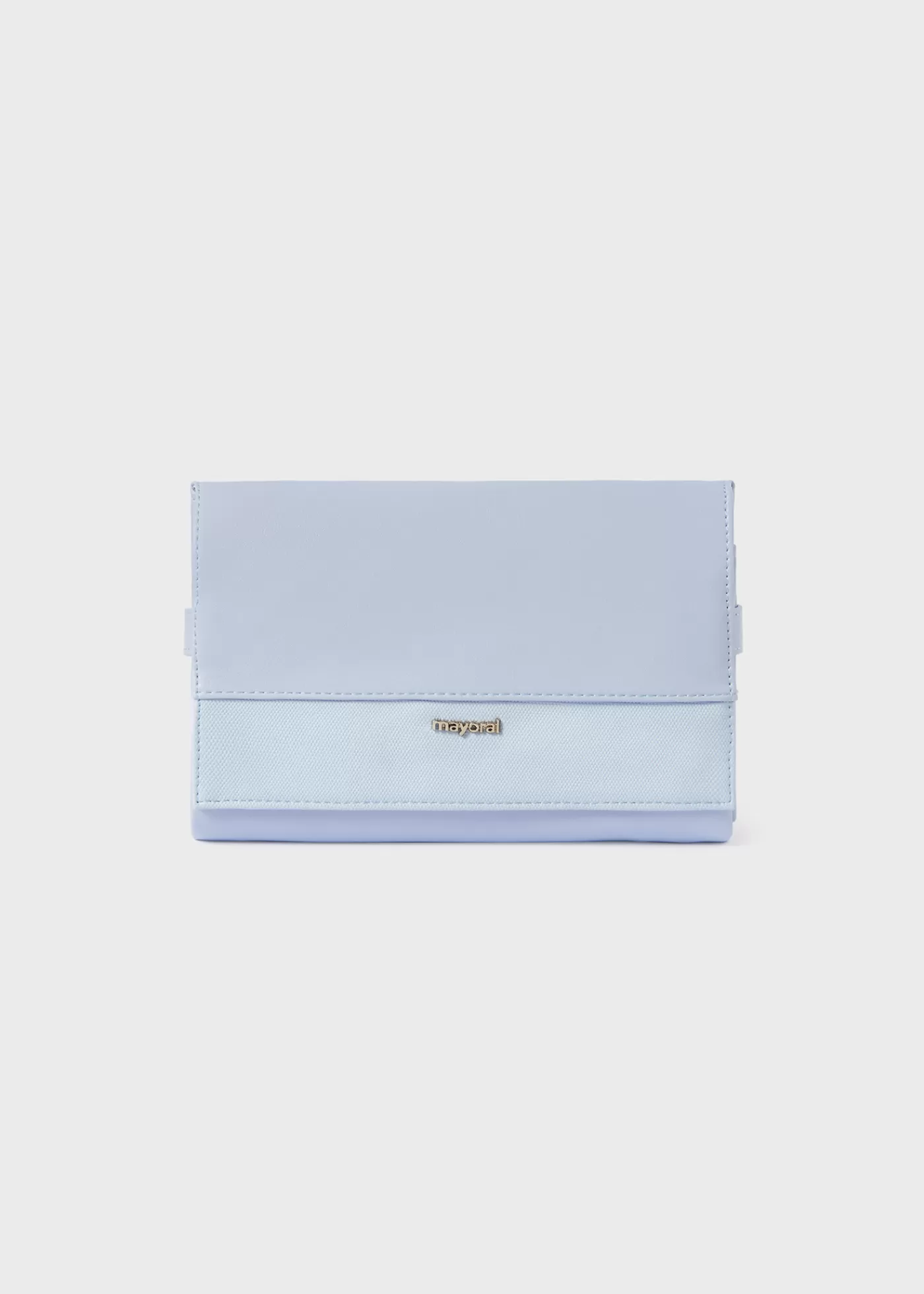 Cheap Fasciatoio portatile neonato Fasciatoi Portatili