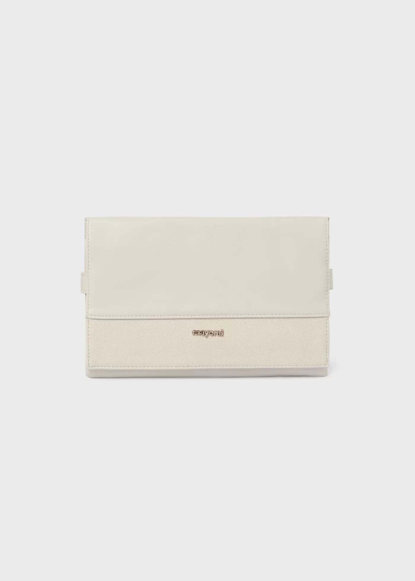 Store Fasciatoio portatile neonato Fasciatoi Portatili