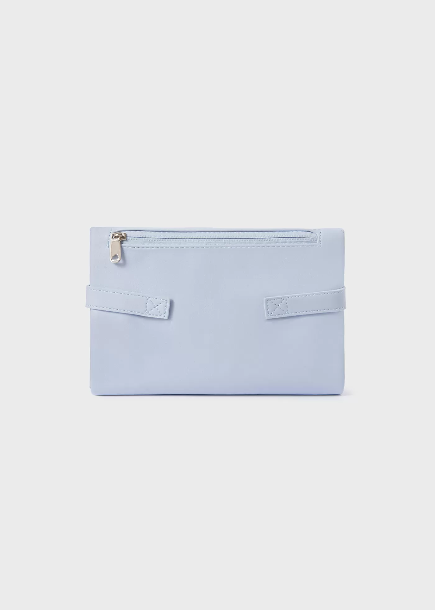 Cheap Fasciatoio portatile neonato Fasciatoi Portatili
