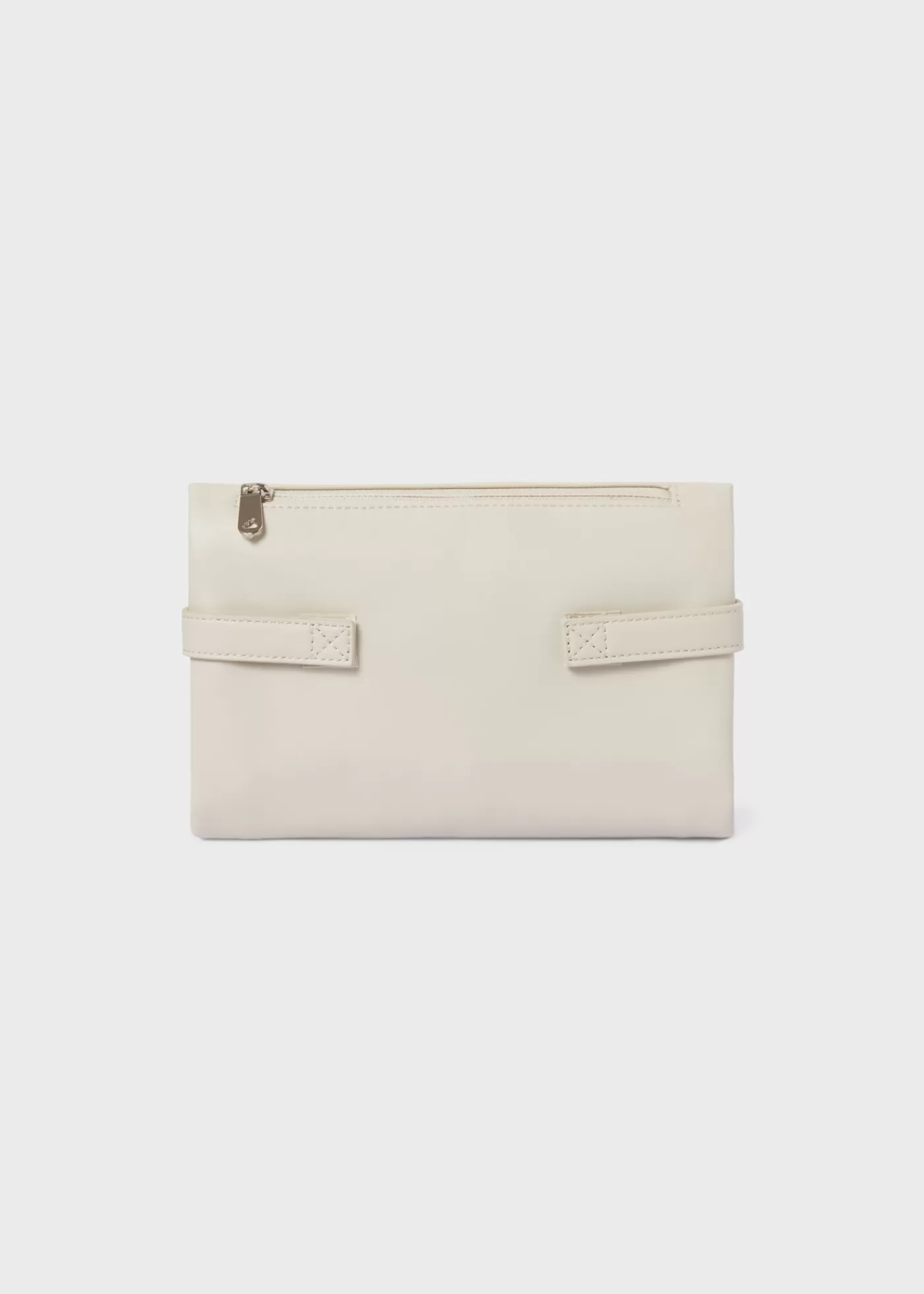 Store Fasciatoio portatile neonato Fasciatoi Portatili