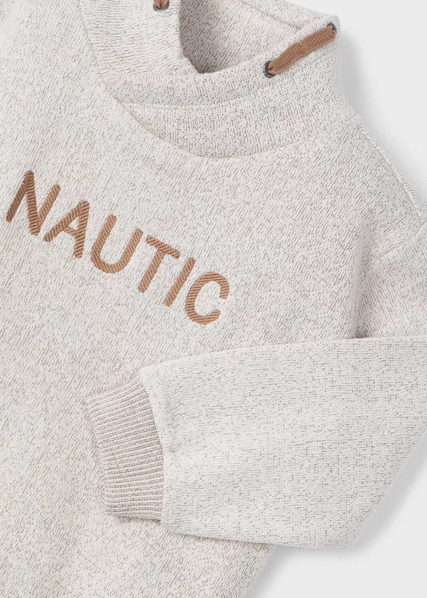 Flash Sale Felpa bambino Bambino Felpe | Felpe