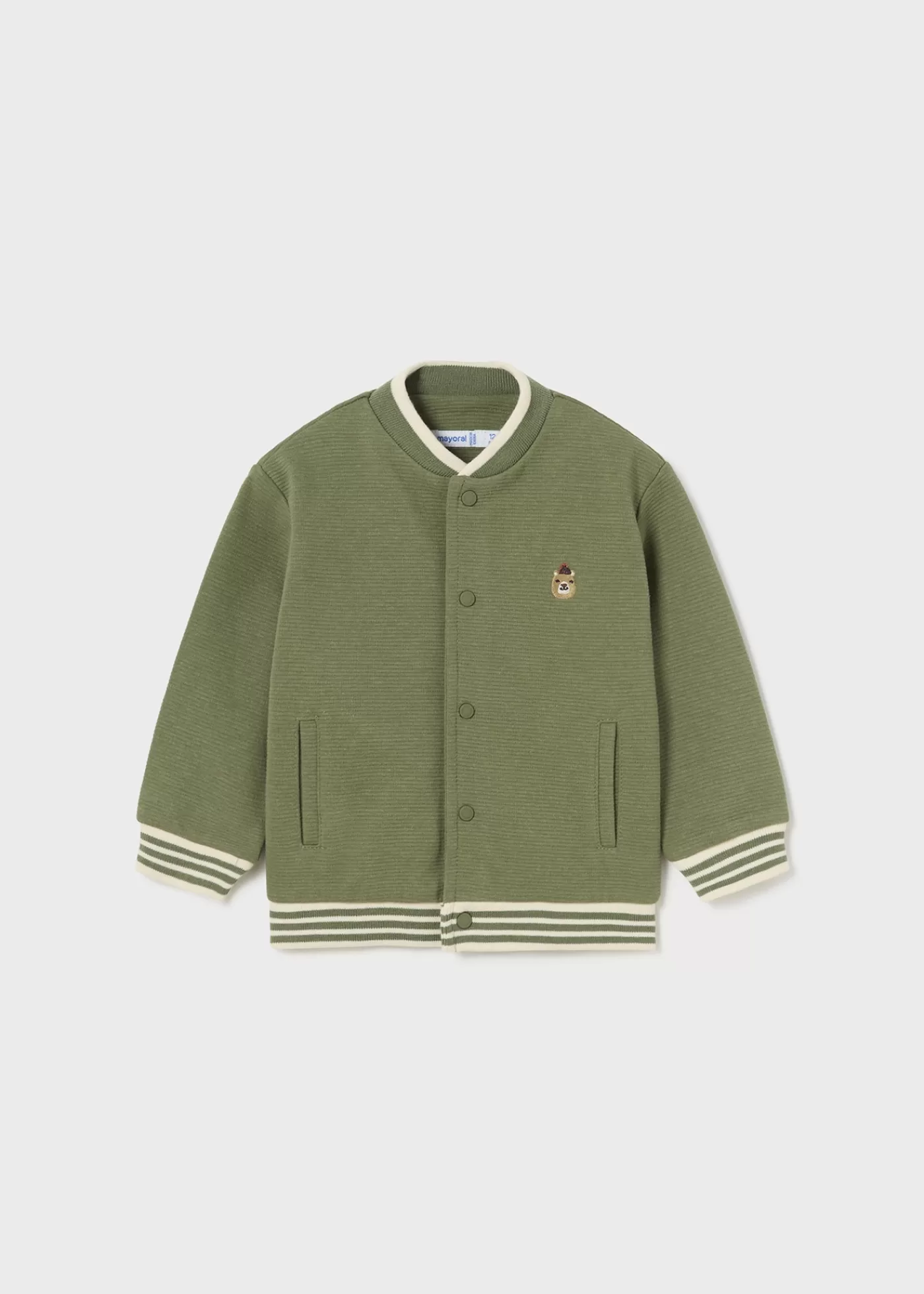 Cheap Felpa neonato Maglioni E Felpe