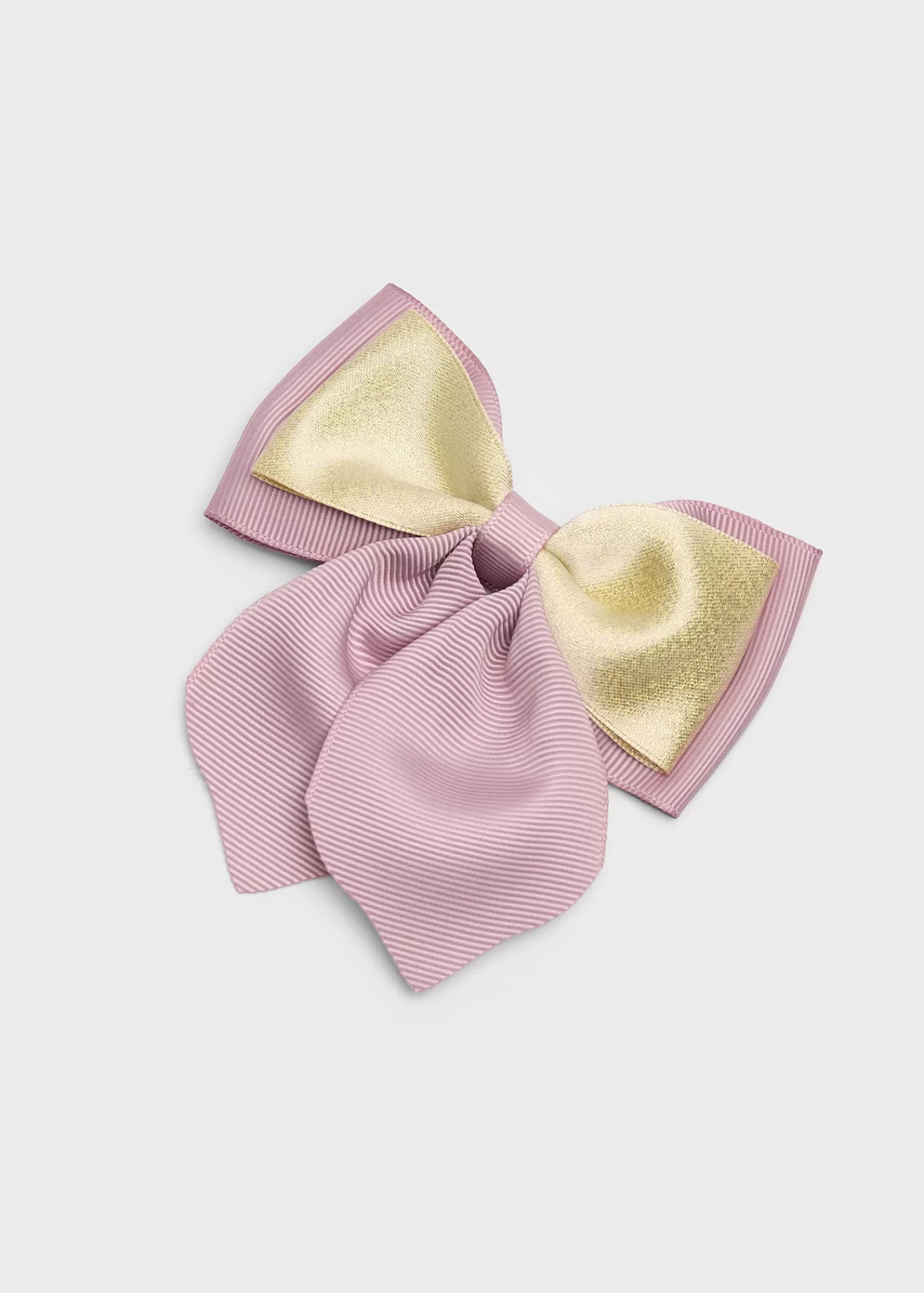 Sale Fermaglio fiocco bambina Accessori