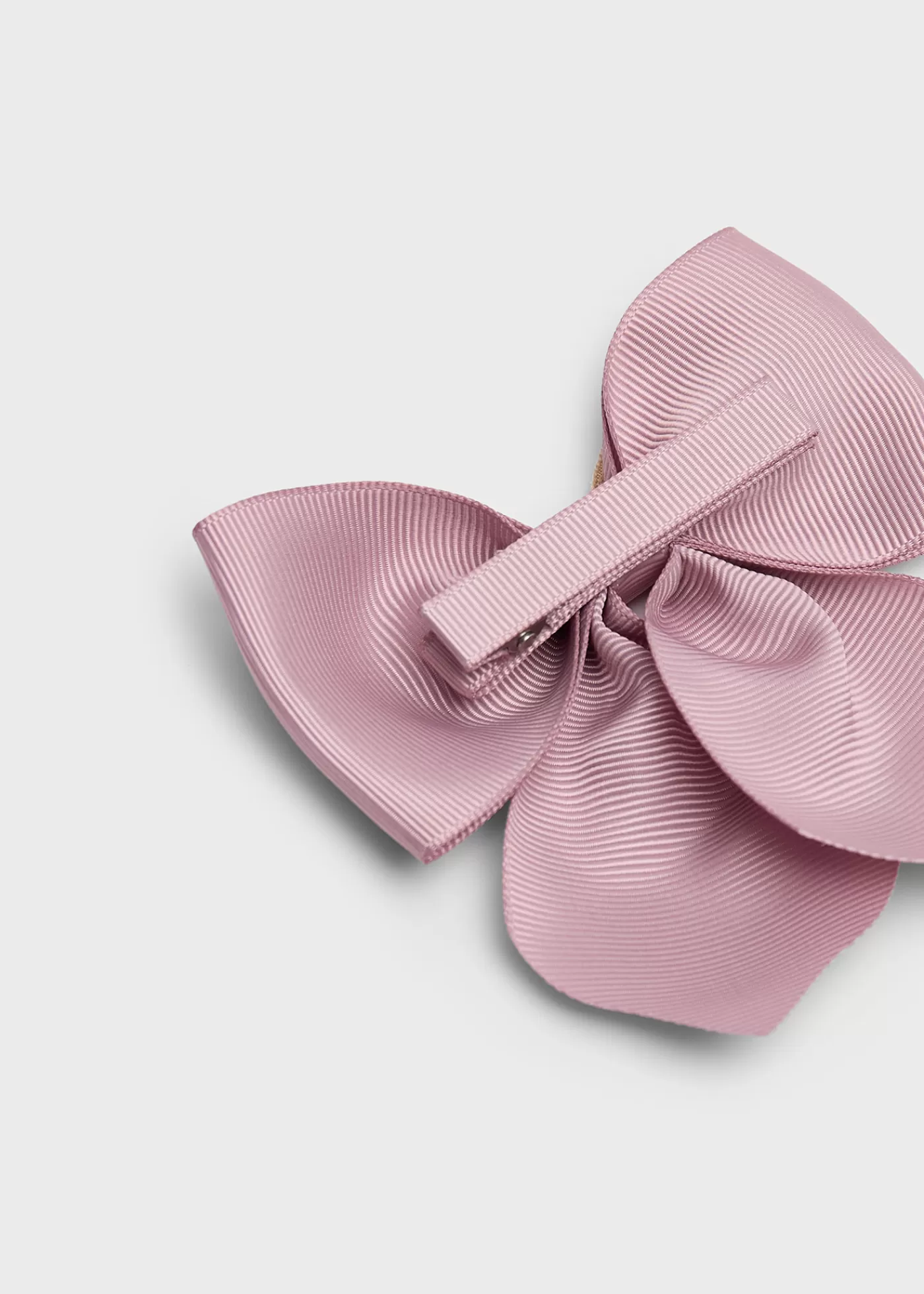 Sale Fermaglio fiocco bambina Accessori
