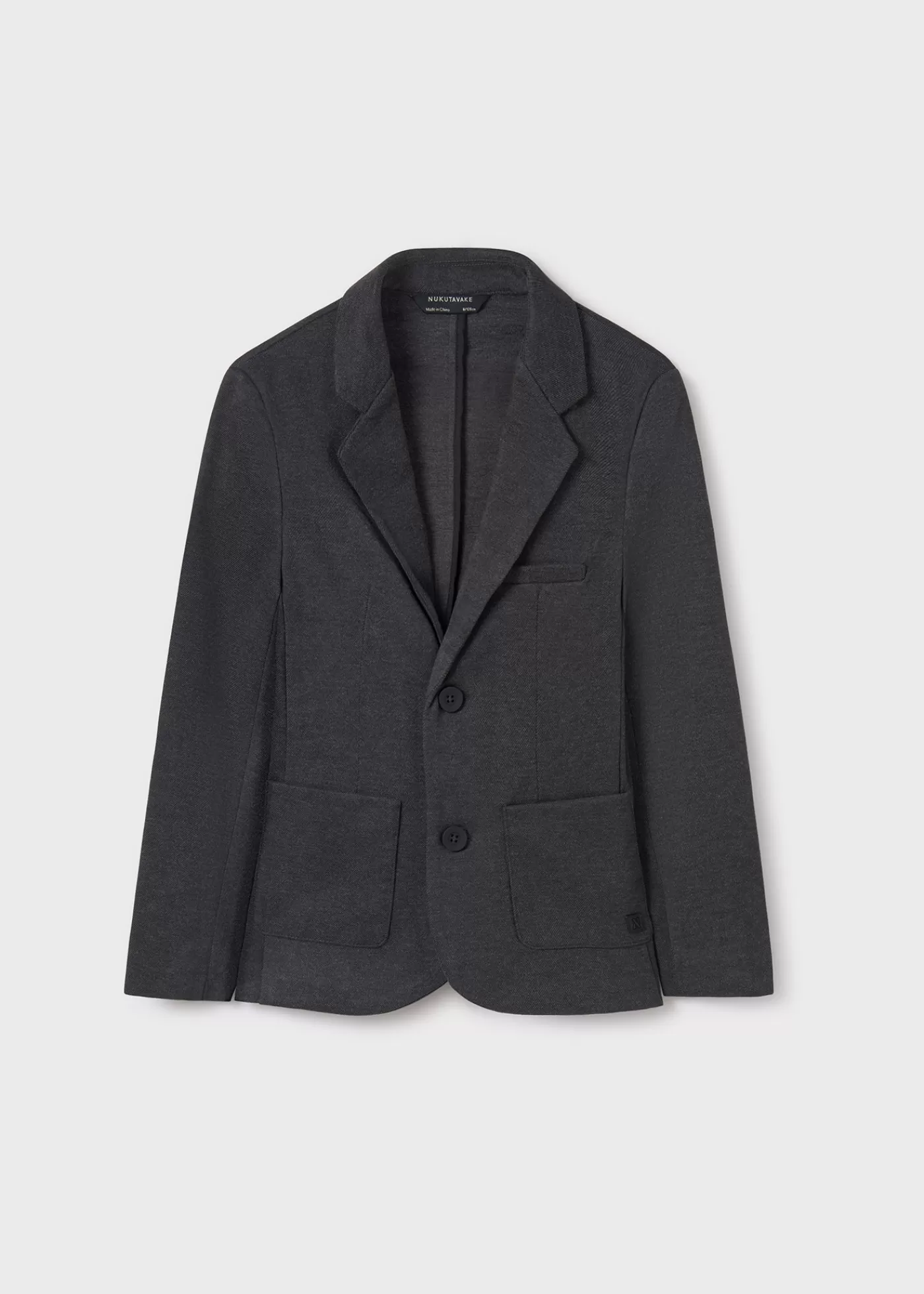 Best Giacca americana elegante ragazzo Bambino Giubbotti E Giacche