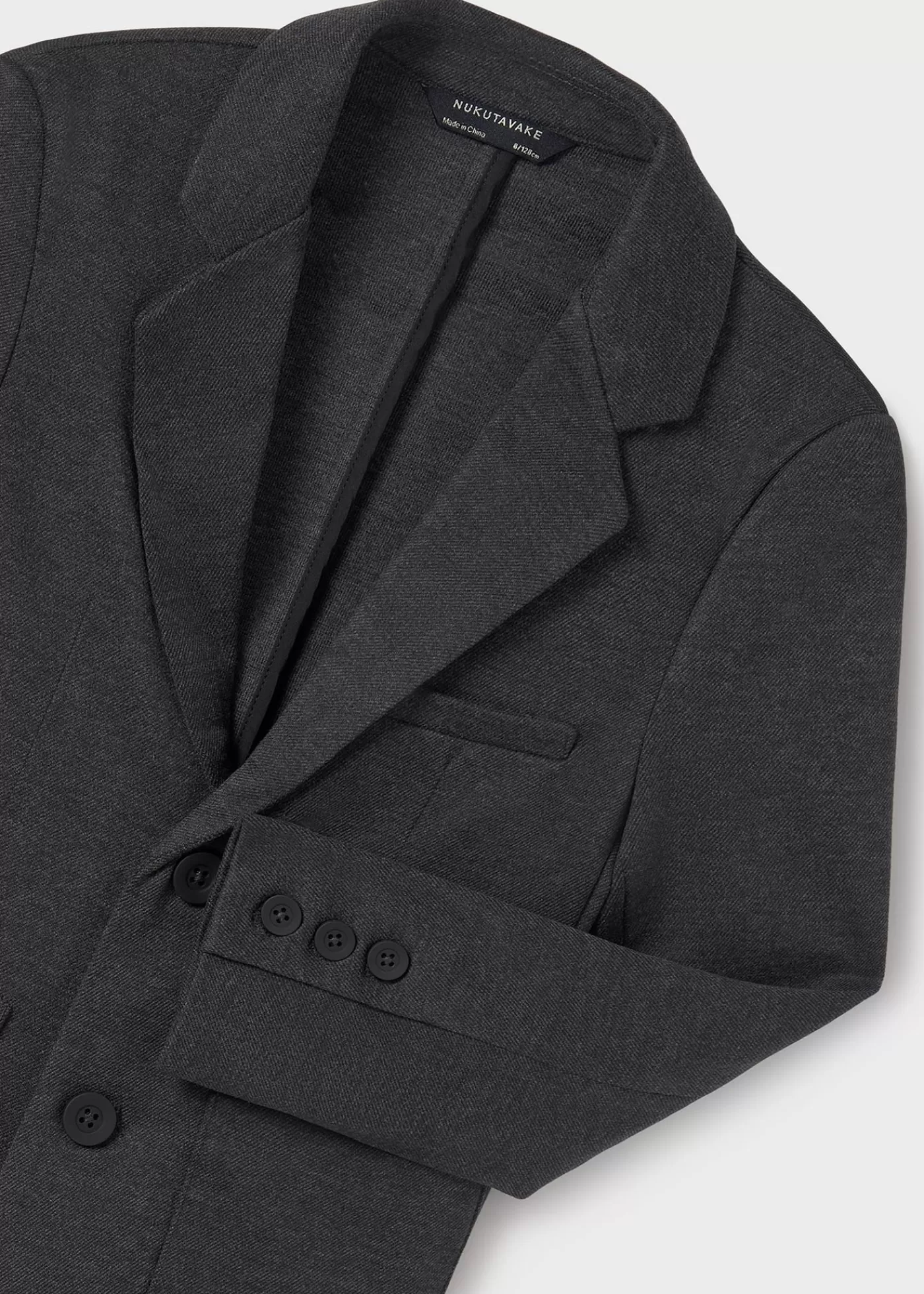 Best Giacca americana elegante ragazzo Bambino Giubbotti E Giacche