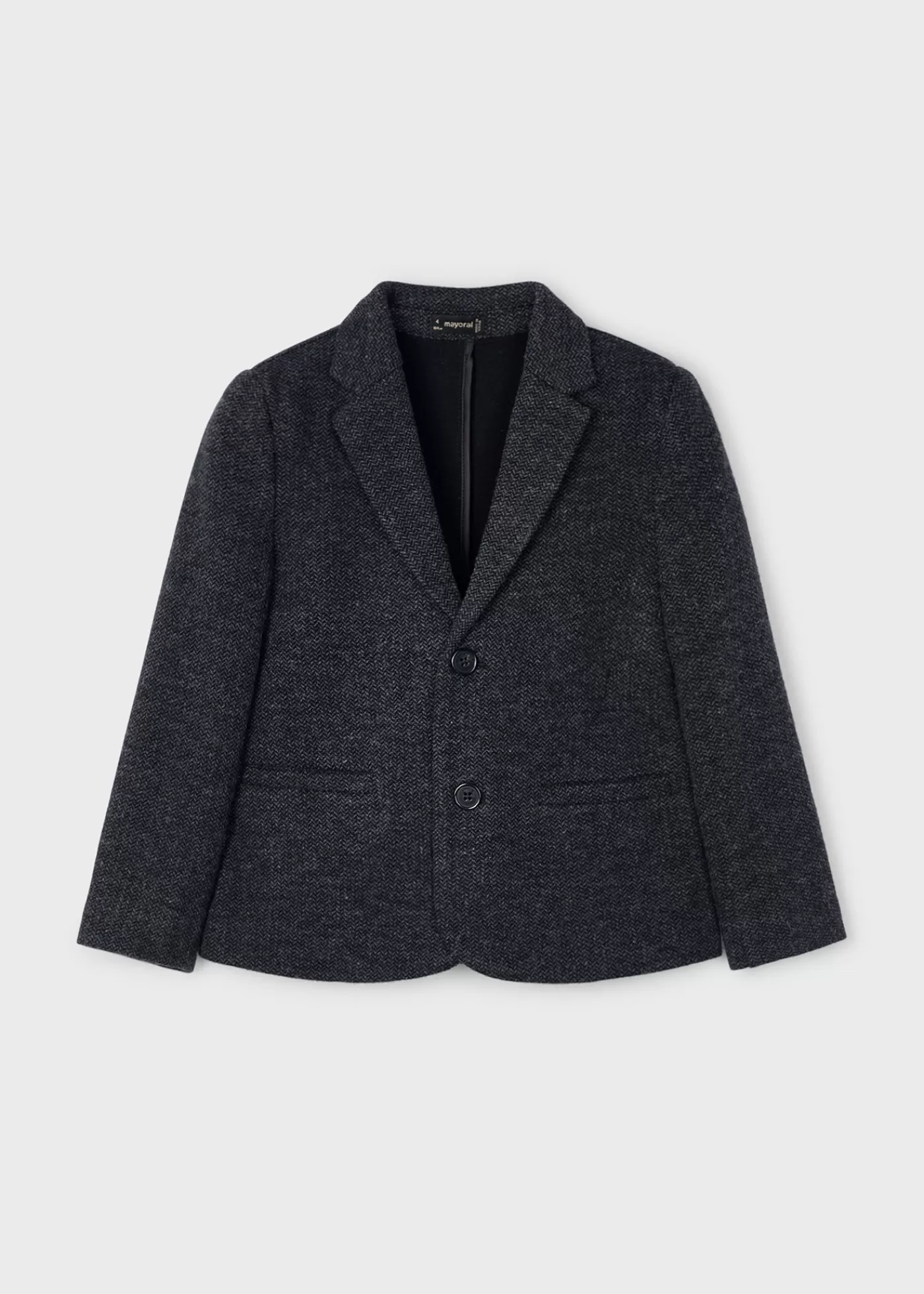 Outlet Giacca elegante bambino Bambino Giubbotti E Giacche | Giubbotti E Giacche