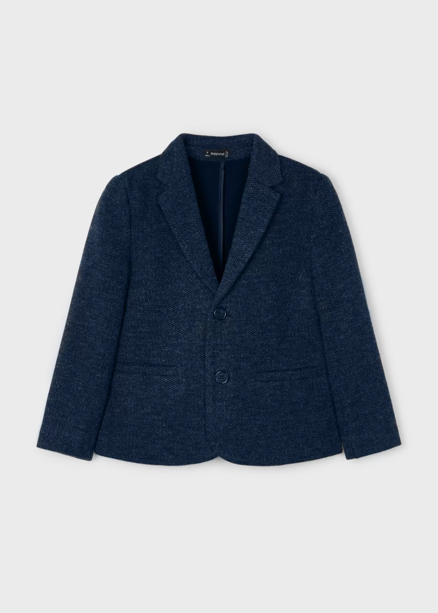 Cheap Giacca elegante bambino Bambino Giubbotti E Giacche | Giubbotti E Giacche
