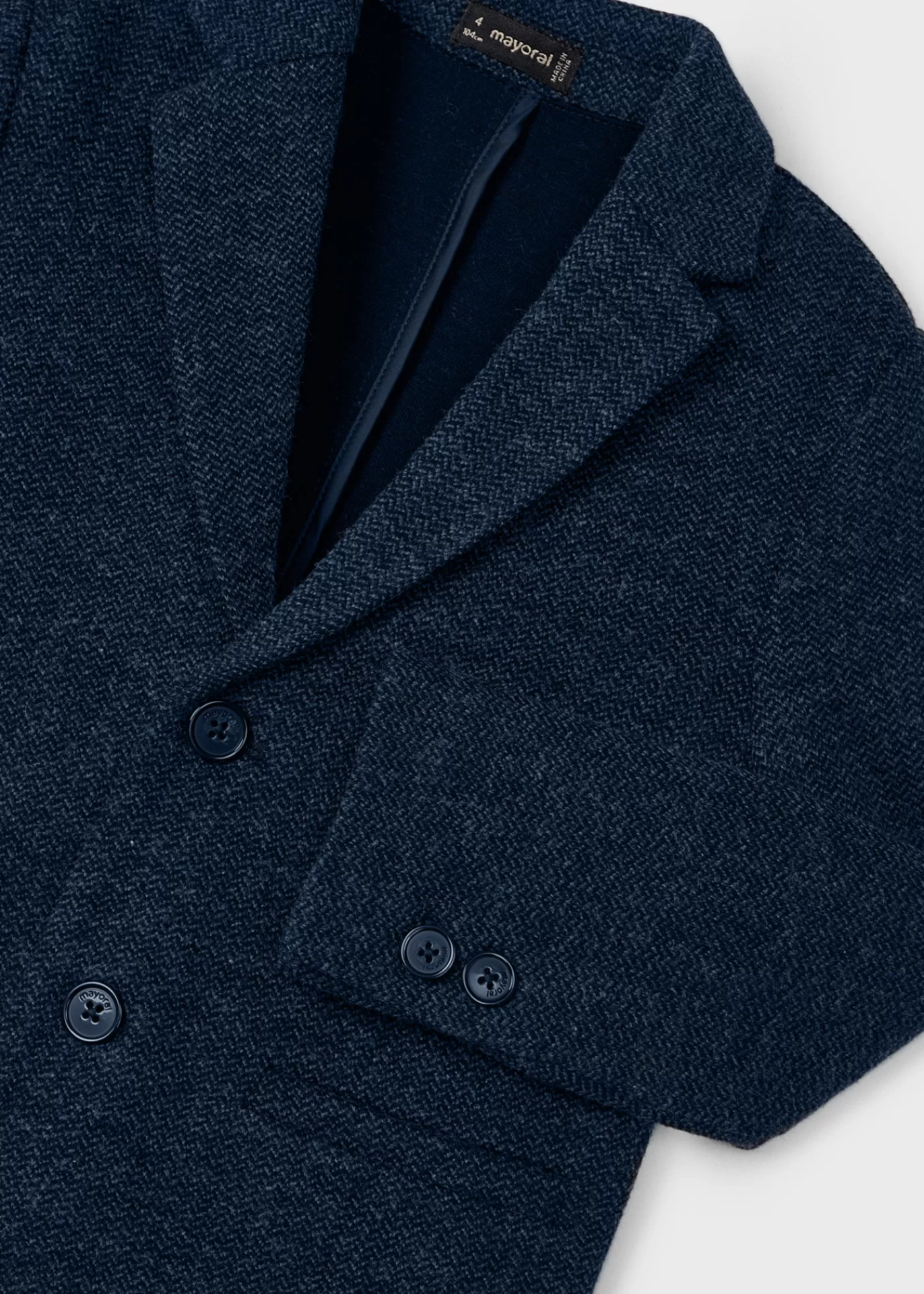 Cheap Giacca elegante bambino Bambino Giubbotti E Giacche | Giubbotti E Giacche