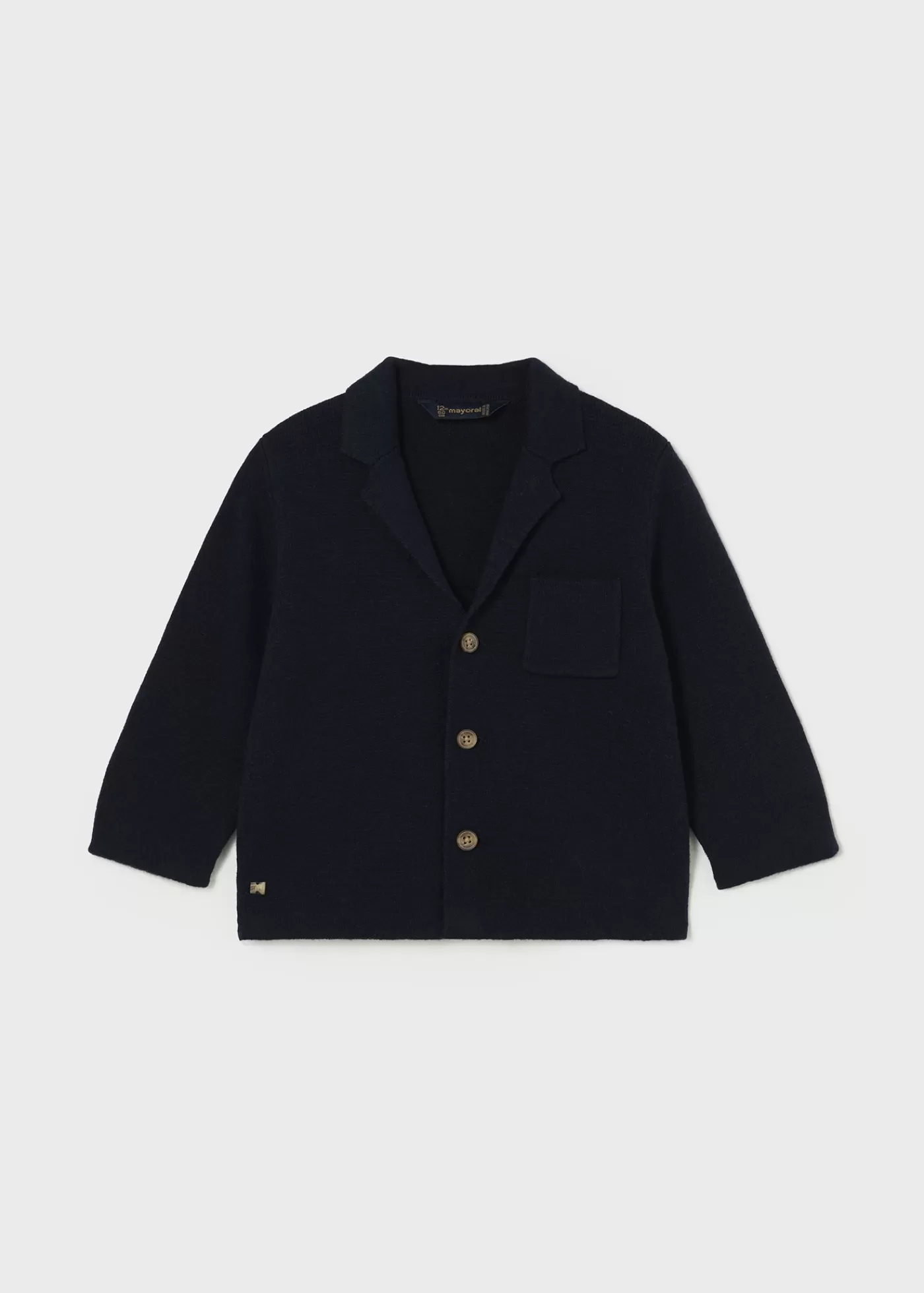 Best Sale Giacca in maglia neonato Giubbotti E Giacche