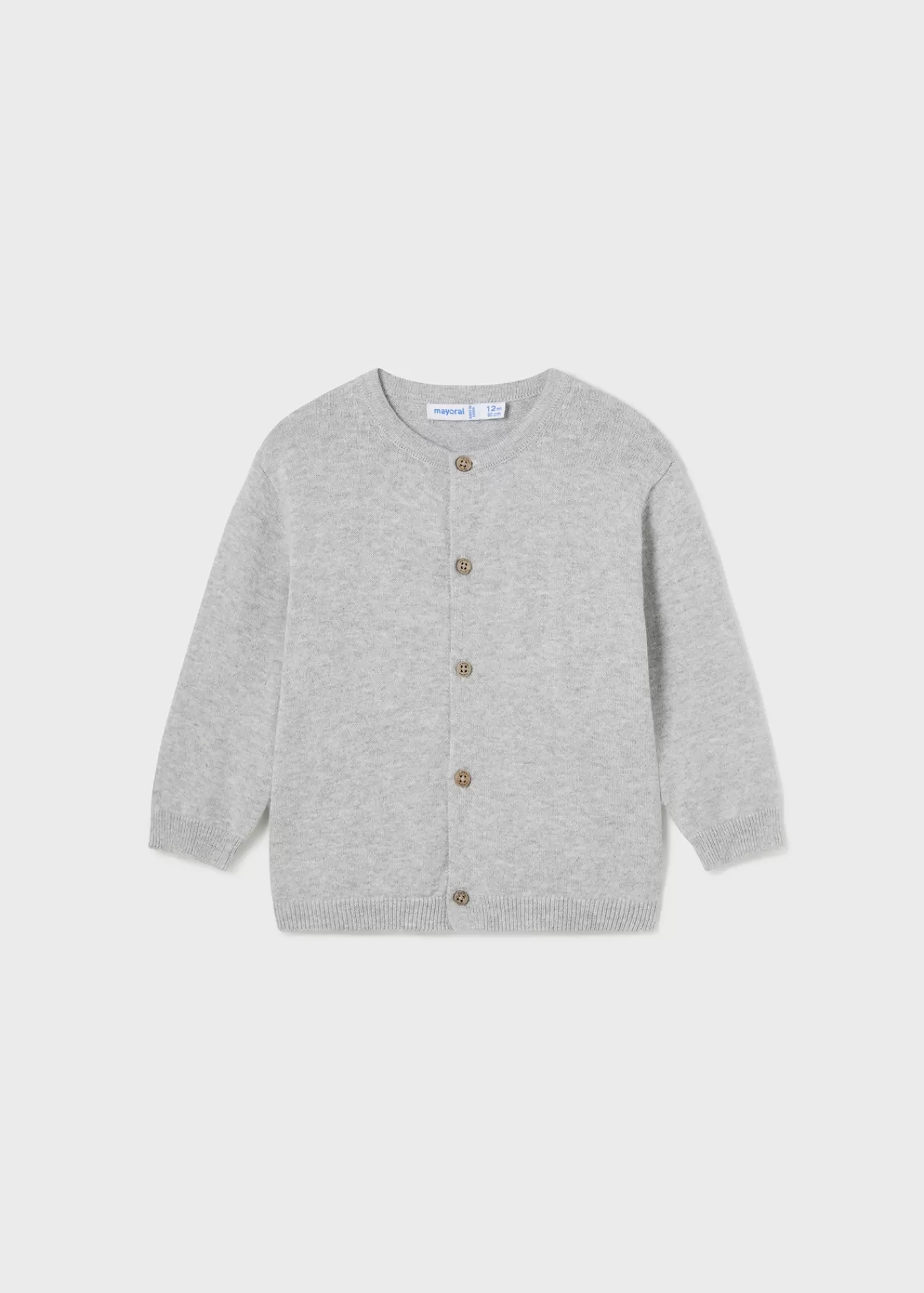 Discount Giacca in maglia neonato Maglioni E Felpe