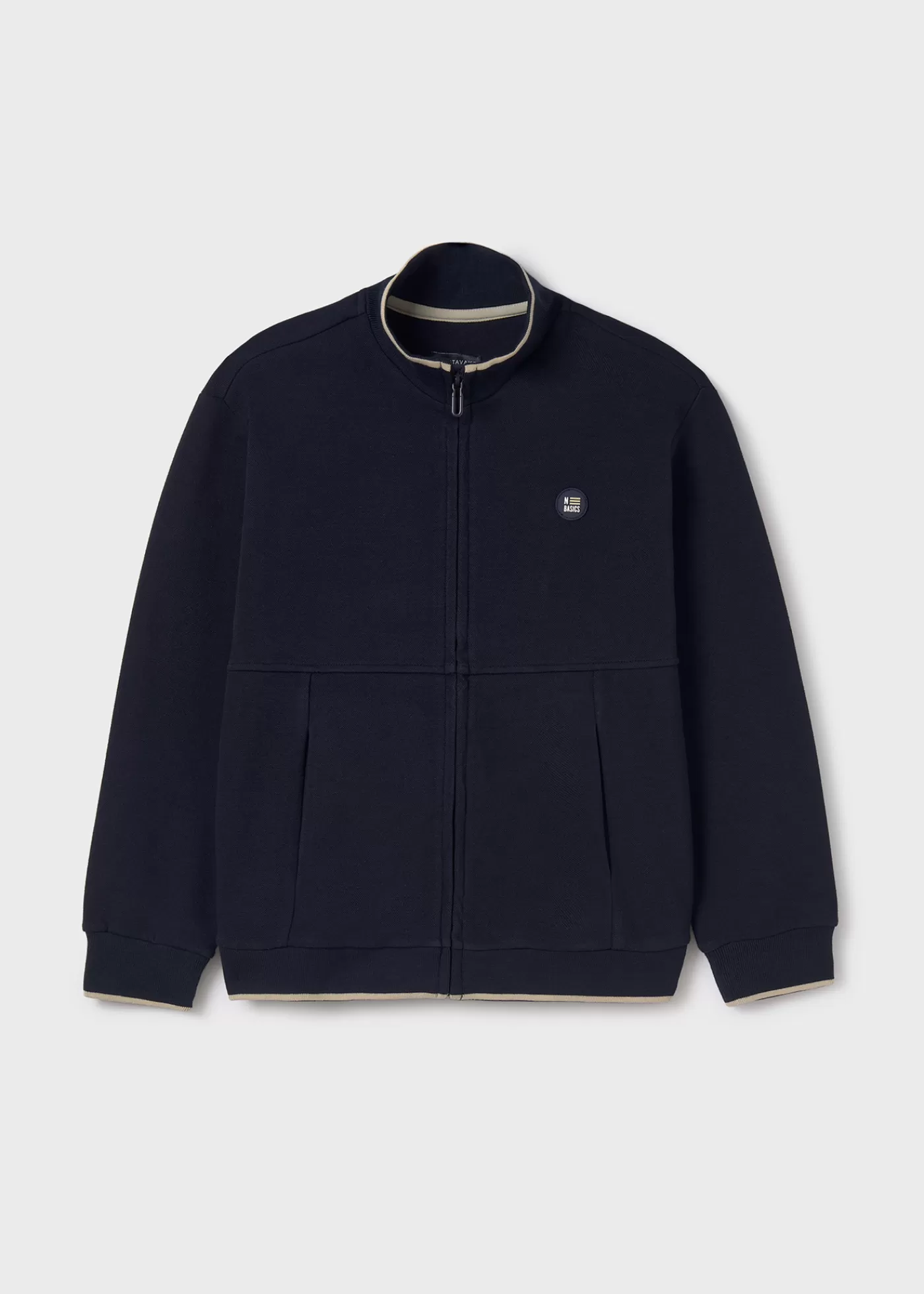 Best Sale Giacca piquet ragazzo Bambino Felpe