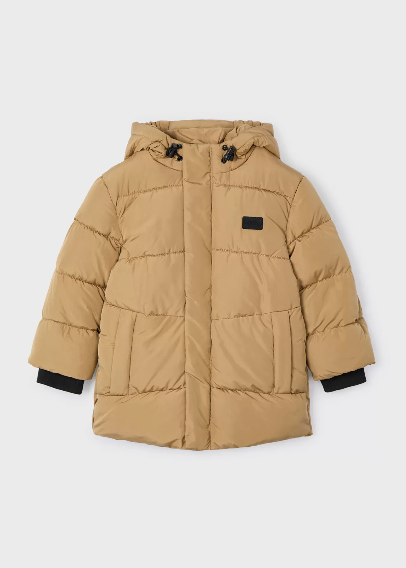 Best Sale Giaccone lungo bambino Bambino Giubbotti E Giacche | Giubbotti E Giacche