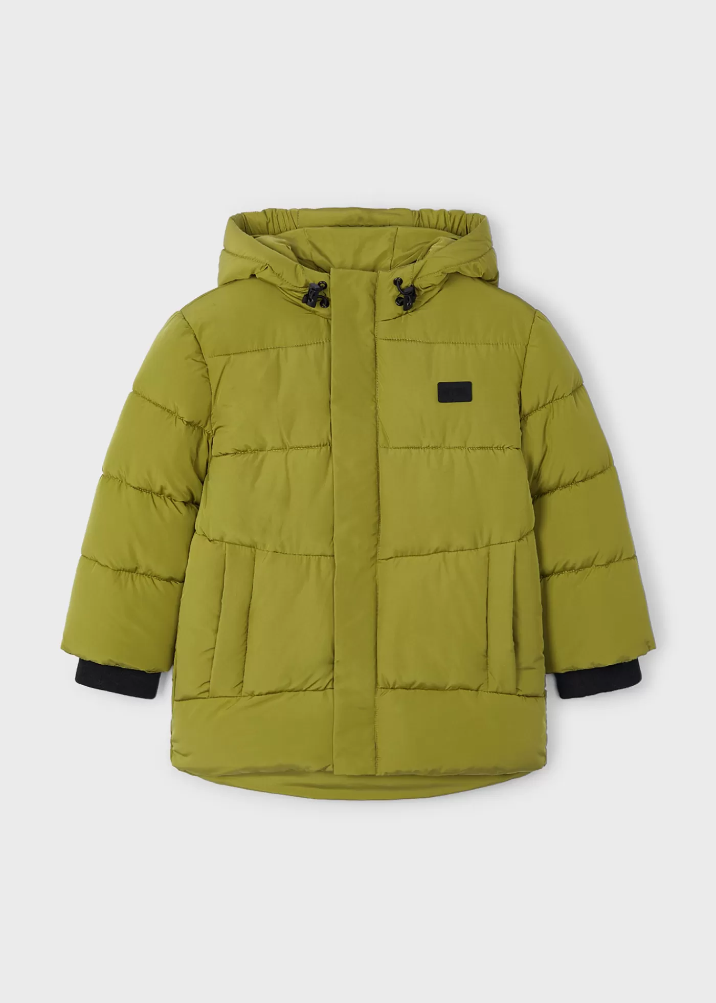 Best Sale Giaccone lungo bambino Bambino Giubbotti E Giacche | Giubbotti E Giacche