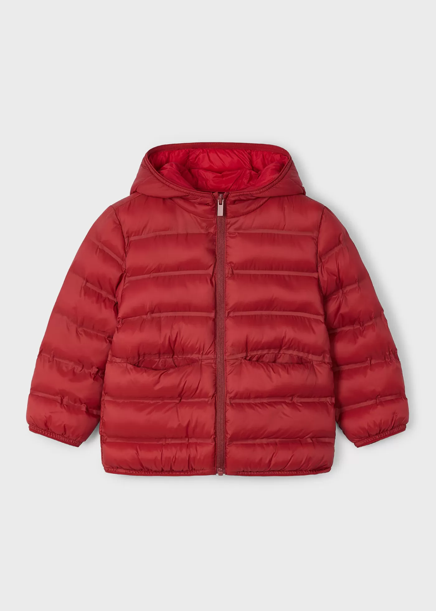 Outlet Giaccone ultraleggero bambino Bambino Giubbotti E Giacche | Giubbotti E Giacche