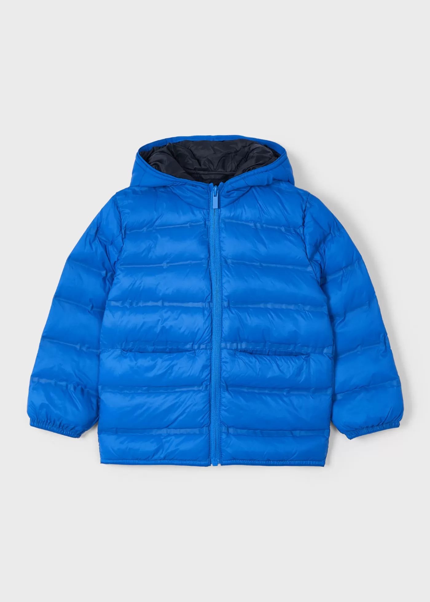 Cheap Giaccone ultraleggero bambino Bambino Giubbotti E Giacche | Giubbotti E Giacche