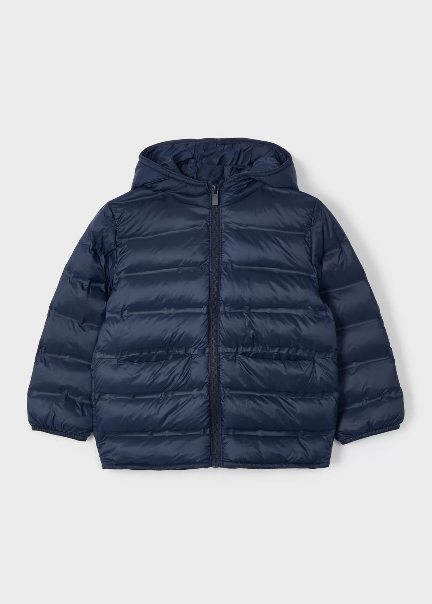 Cheap Giaccone ultraleggero bambino Bambino Giubbotti E Giacche | Giubbotti E Giacche