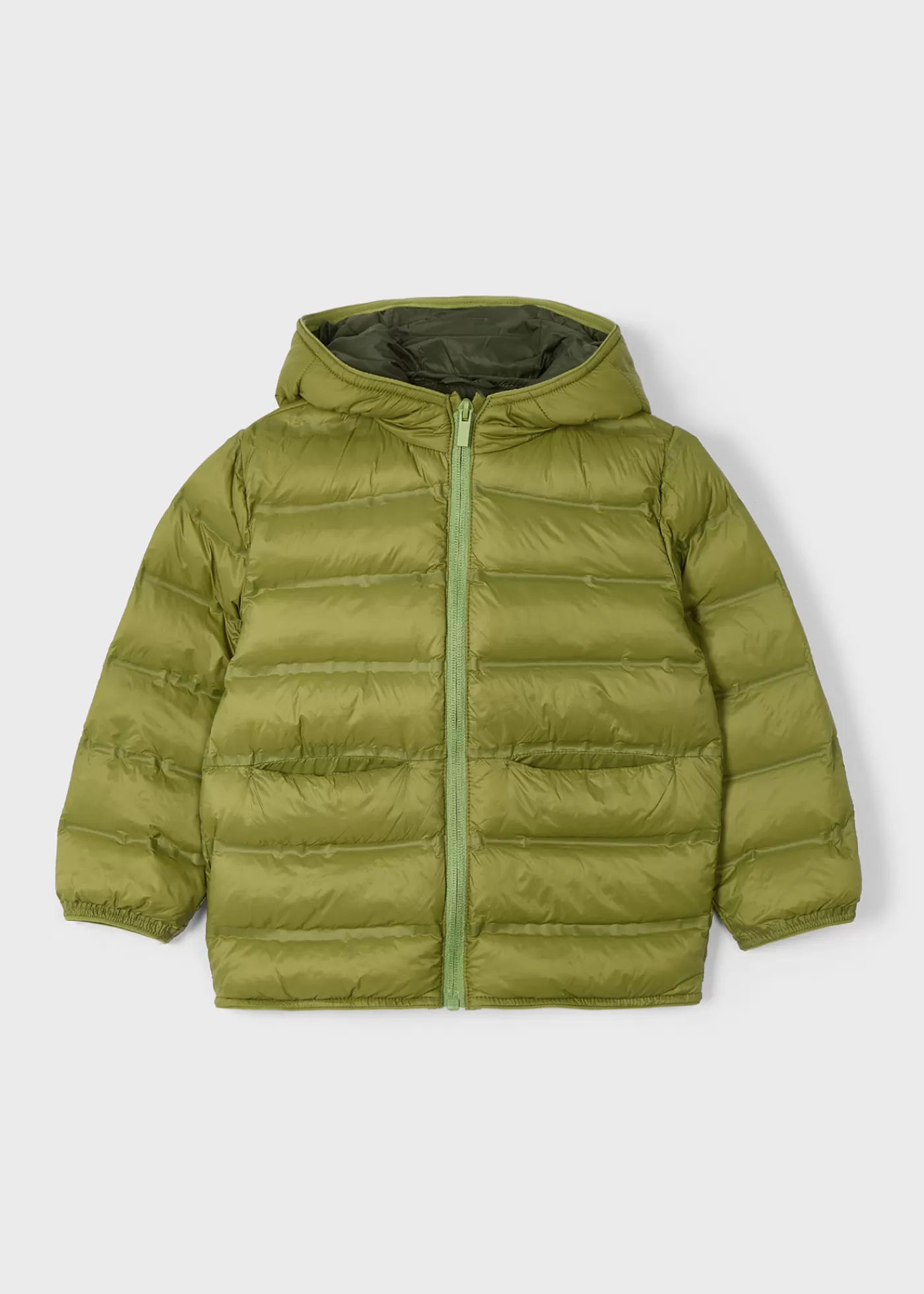 Flash Sale Giaccone ultraleggero bambino Bambino Giubbotti E Giacche | Giubbotti E Giacche
