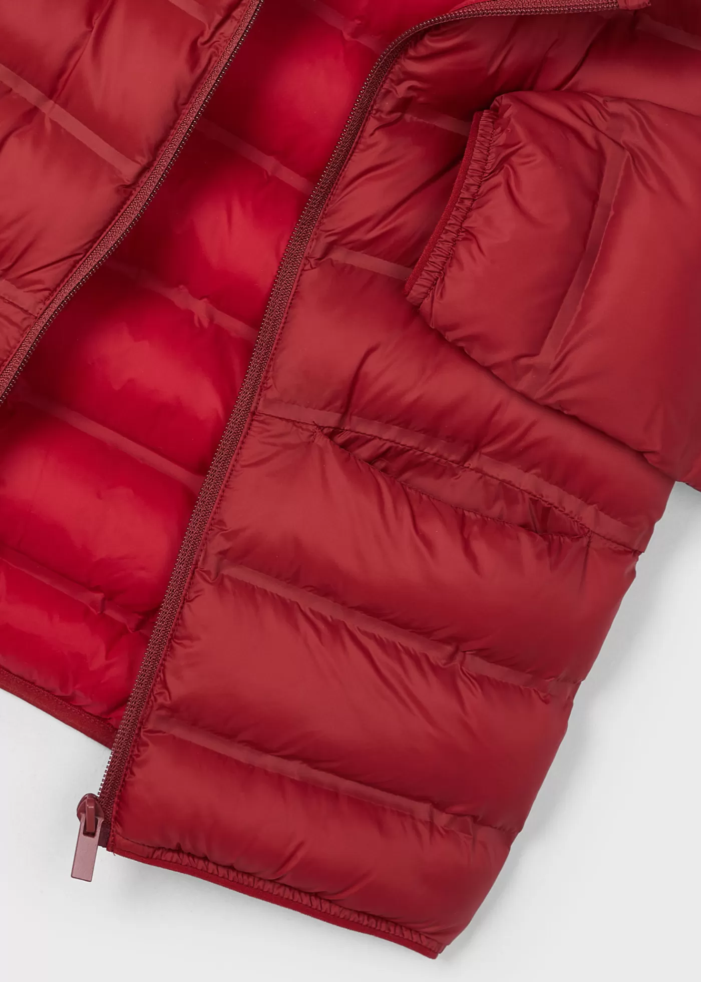Outlet Giaccone ultraleggero bambino Bambino Giubbotti E Giacche | Giubbotti E Giacche
