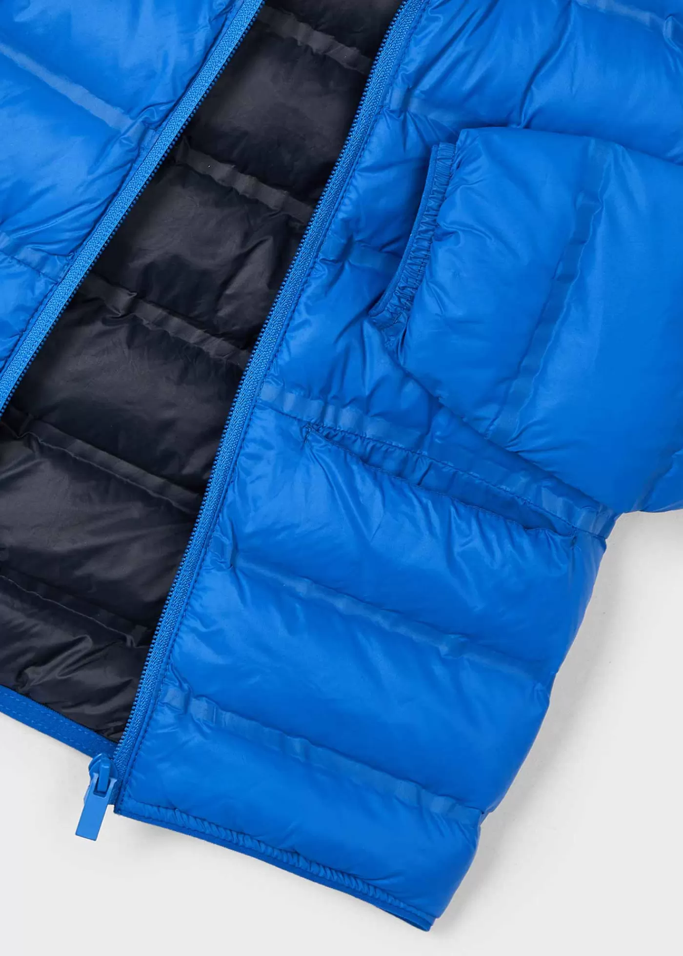 Cheap Giaccone ultraleggero bambino Bambino Giubbotti E Giacche | Giubbotti E Giacche
