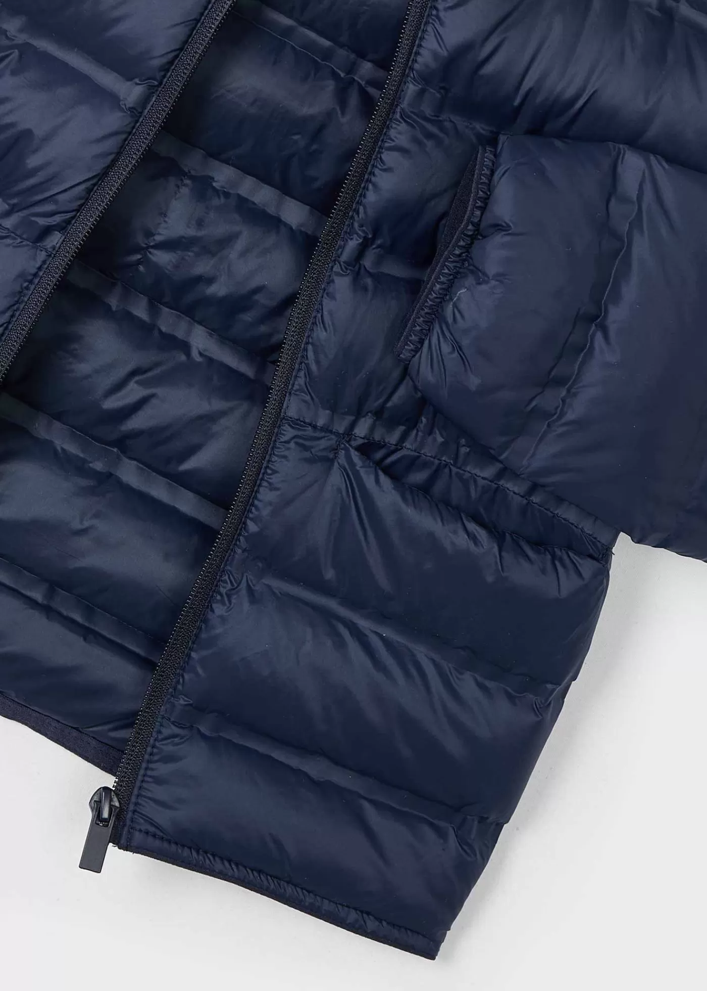 Cheap Giaccone ultraleggero bambino Bambino Giubbotti E Giacche | Giubbotti E Giacche