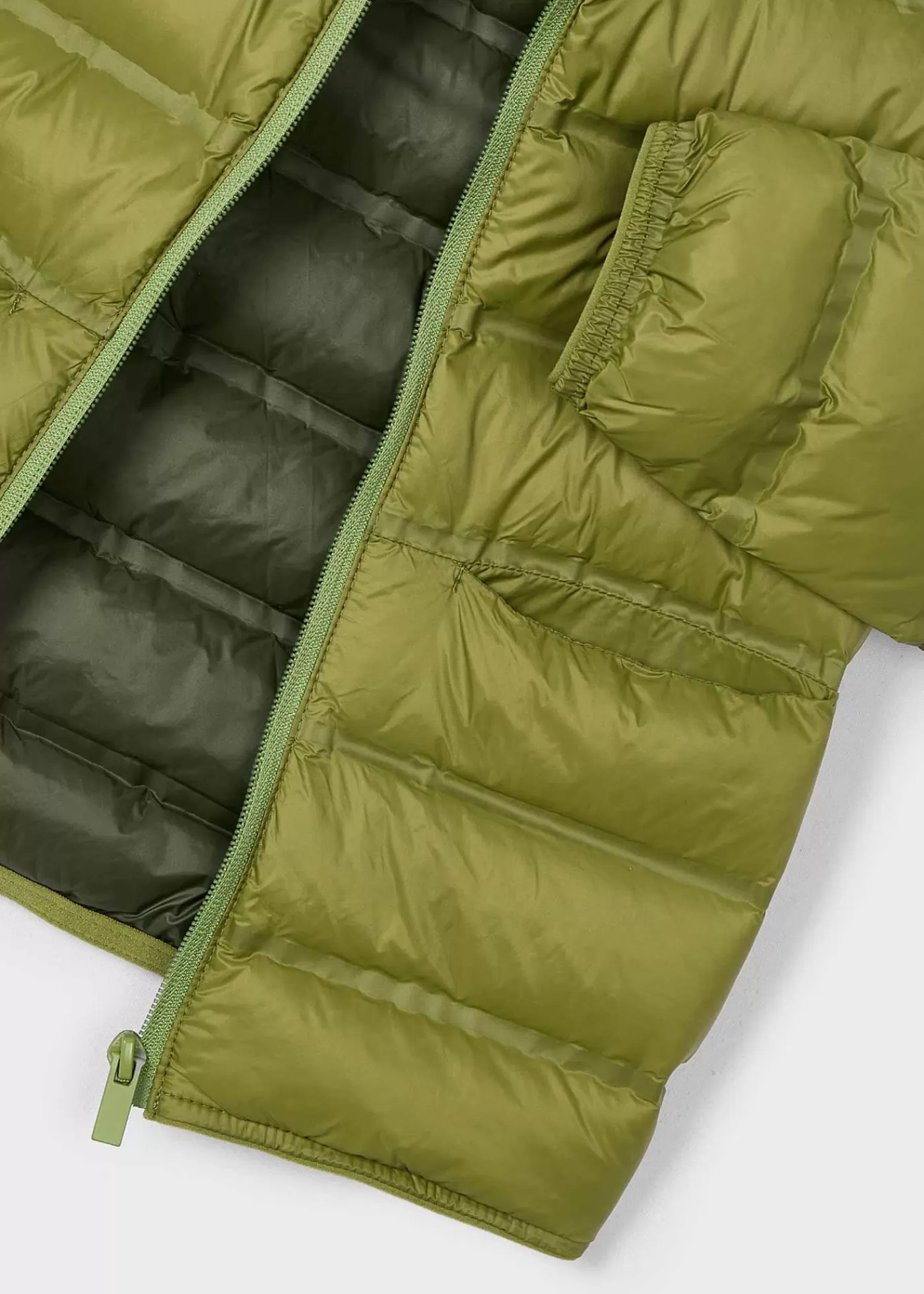 Flash Sale Giaccone ultraleggero bambino Bambino Giubbotti E Giacche | Giubbotti E Giacche