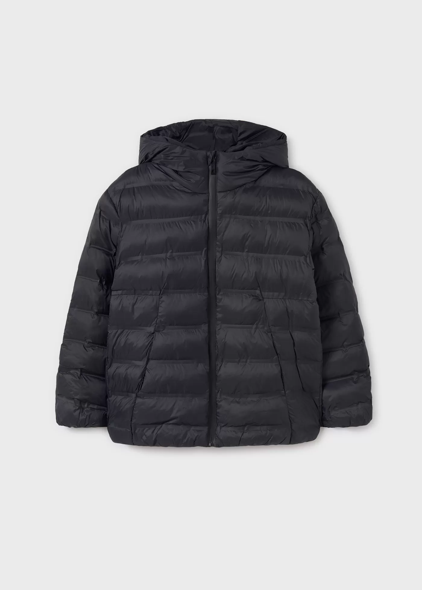 Best Sale Giaccone ultraleggero ragazzo Bambino Giubbotti E Giacche