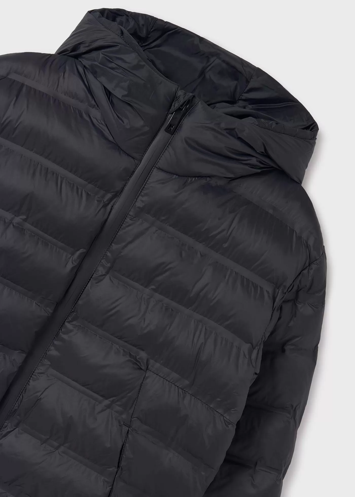 Best Sale Giaccone ultraleggero ragazzo Bambino Giubbotti E Giacche