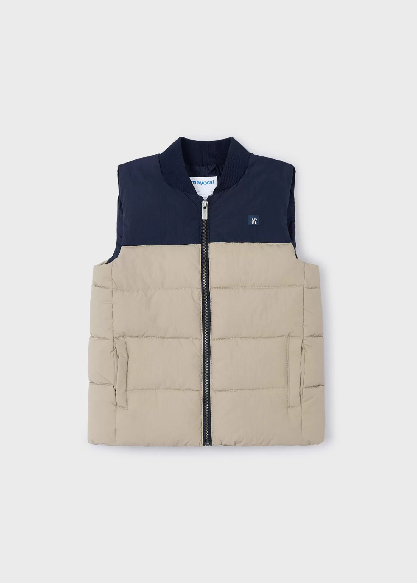 Best Gilet combined bambino Bambino Giubbotti E Giacche | Giubbotti E Giacche