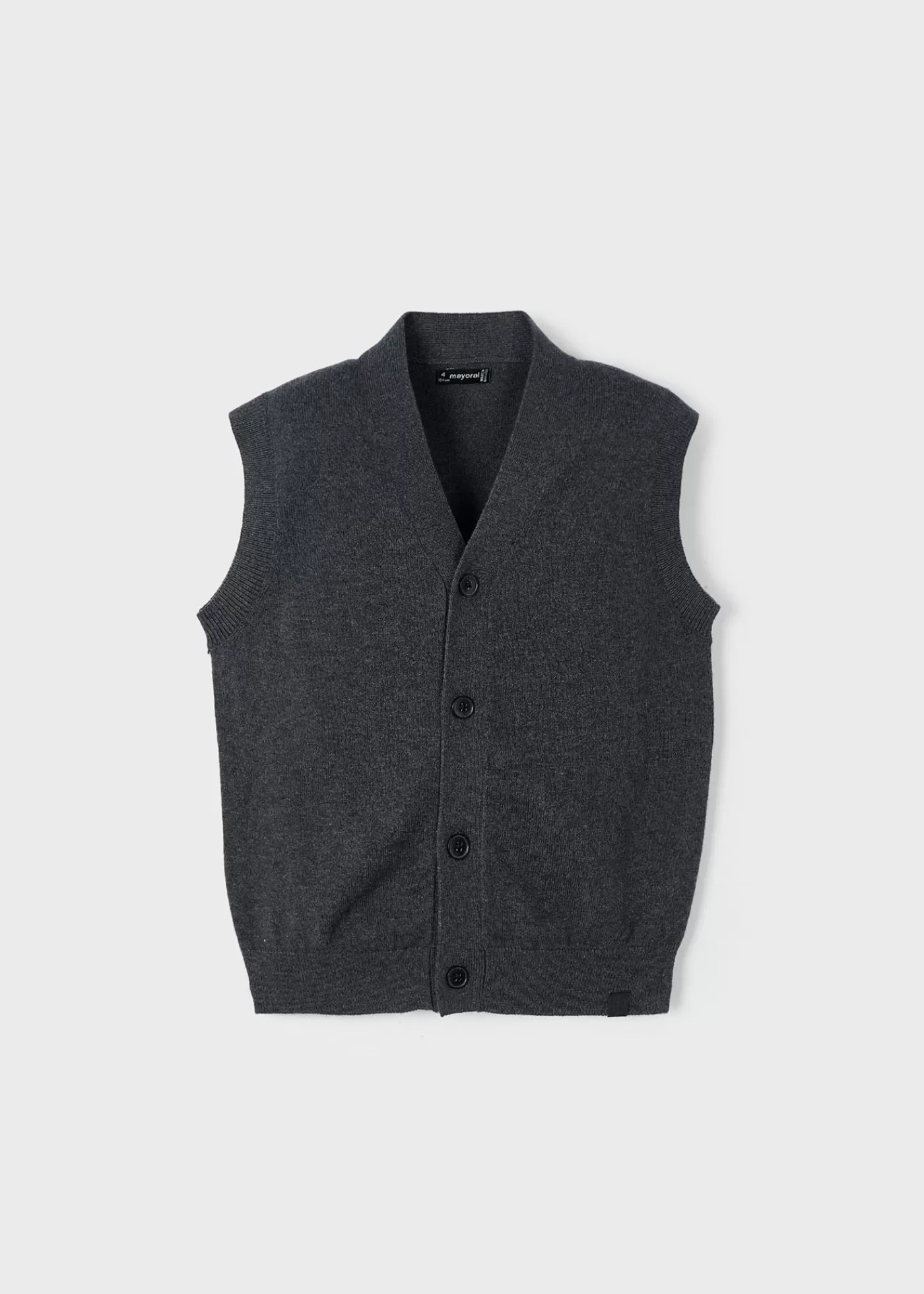Best Gilet in maglia bambino Bambino Giubbotti E Giacche | Giubbotti E Giacche