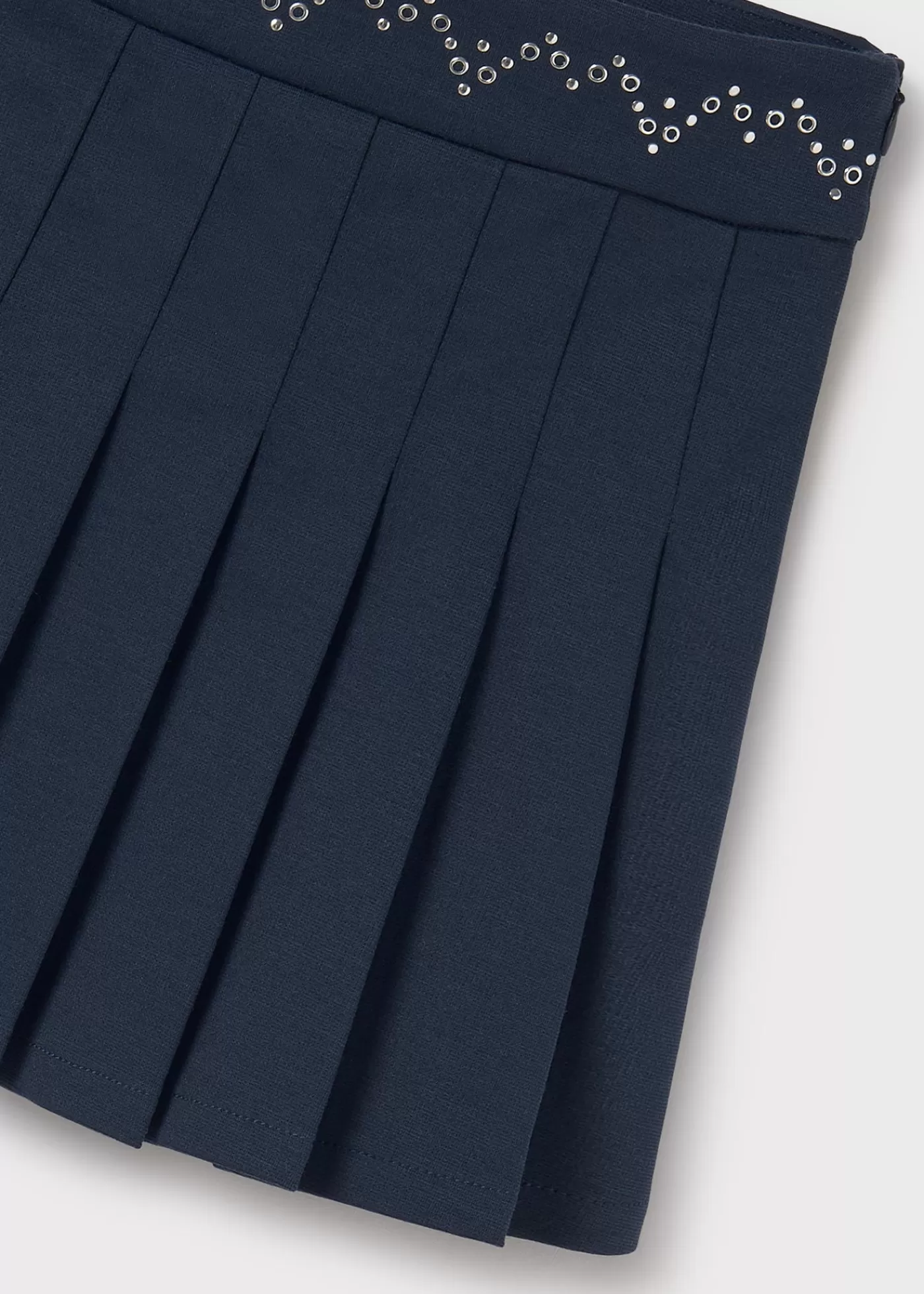 Best Gonna cintura decorata ragazza Pantaloni E Gonne