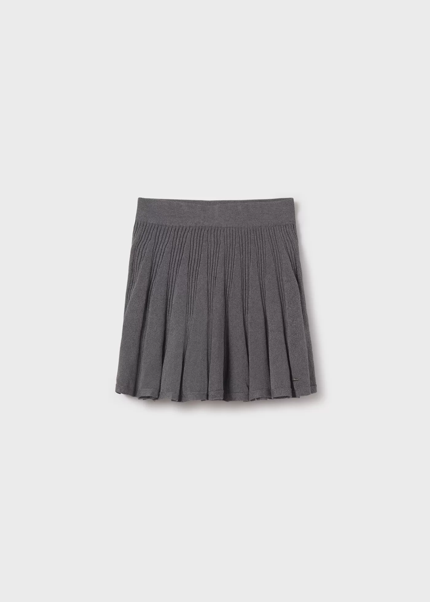 Best Sale Gonna in maglia ragazza Pantaloni E Gonne