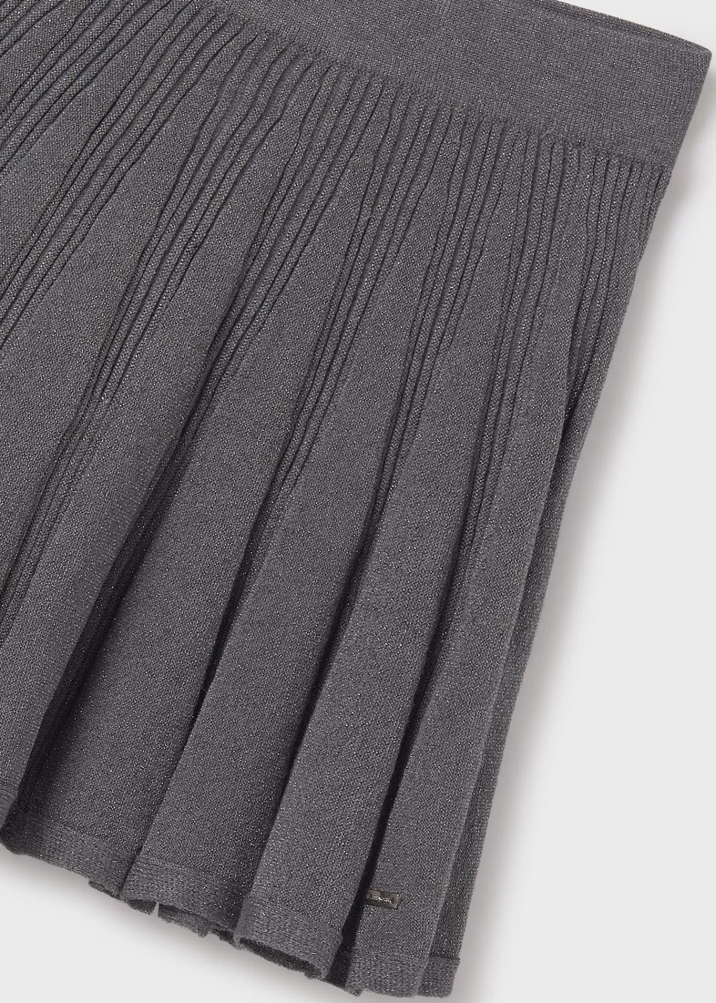 Best Sale Gonna in maglia ragazza Pantaloni E Gonne