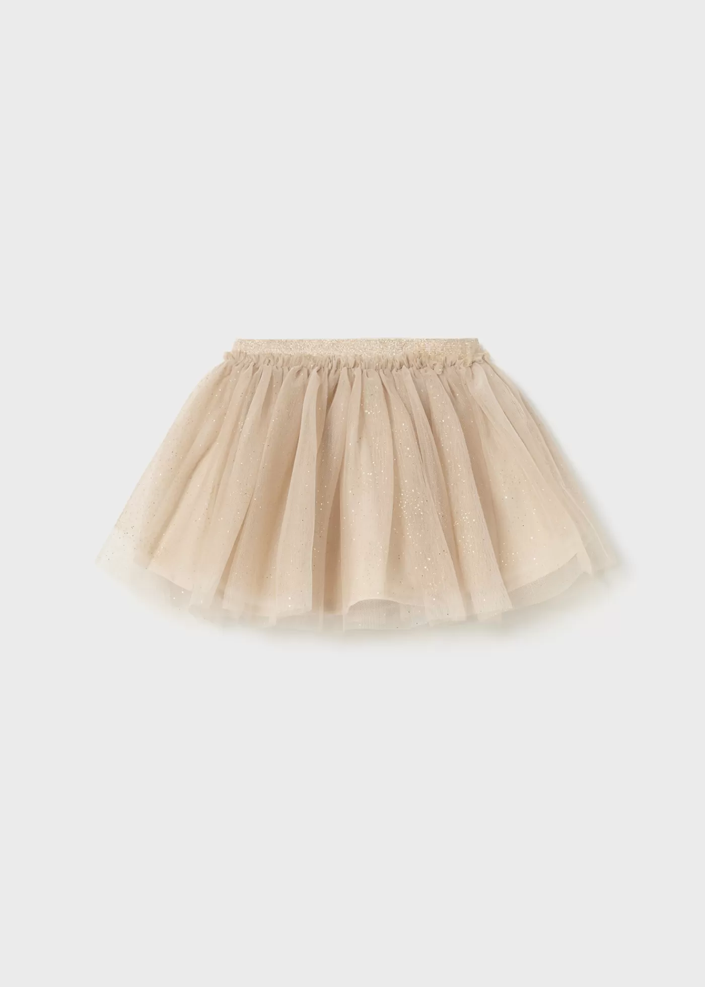 Hot Gonna tulle neonata Gonne E Tute Eleganti