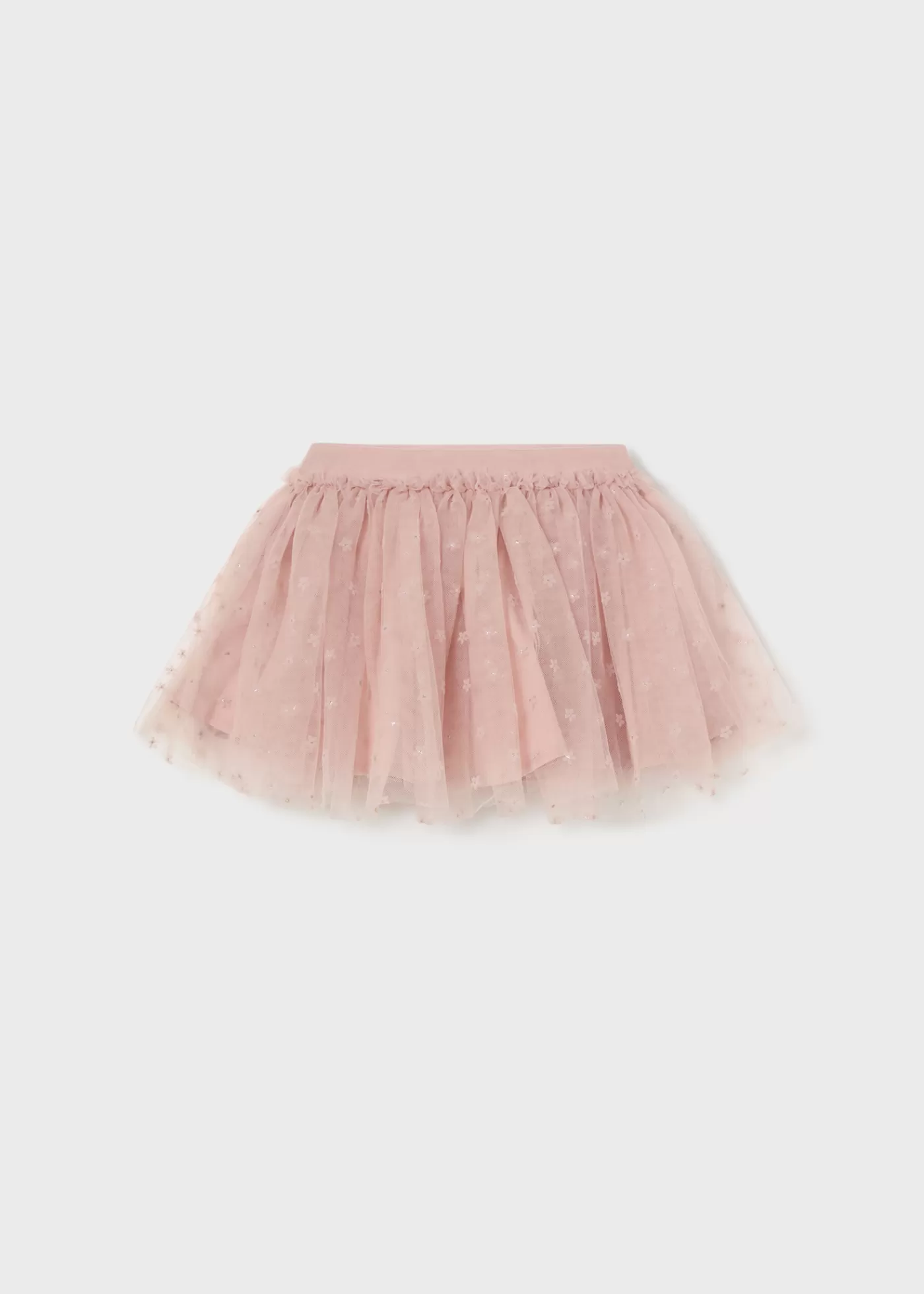 New Gonna tulle neonata Gonne E Tute Eleganti