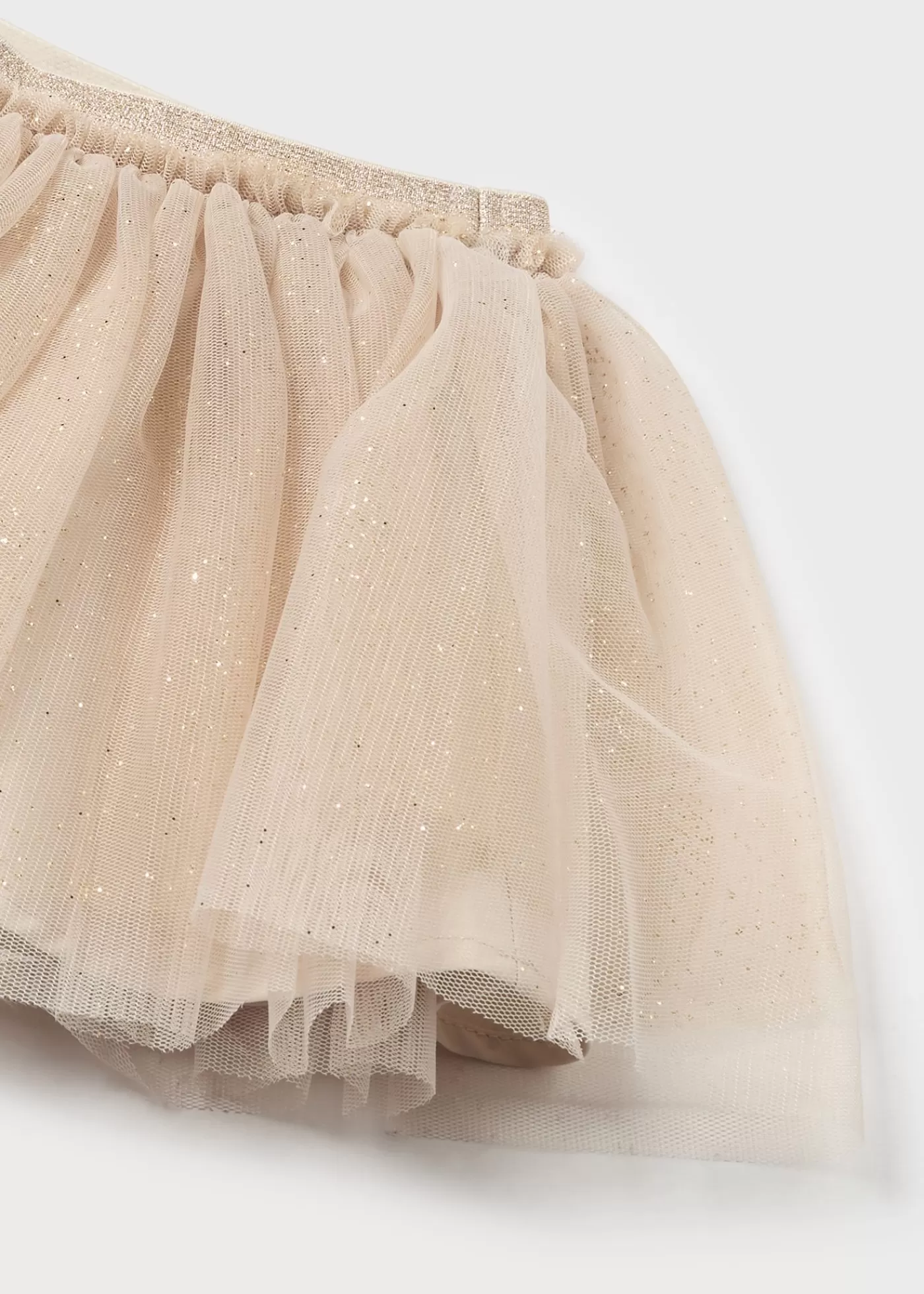 Hot Gonna tulle neonata Gonne E Tute Eleganti