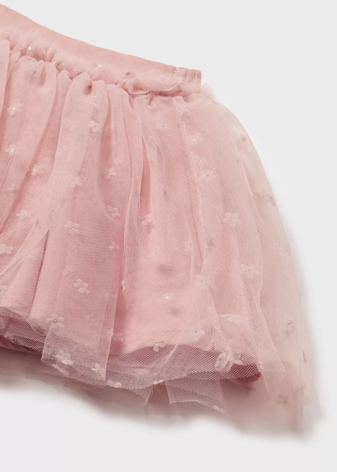 New Gonna tulle neonata Gonne E Tute Eleganti
