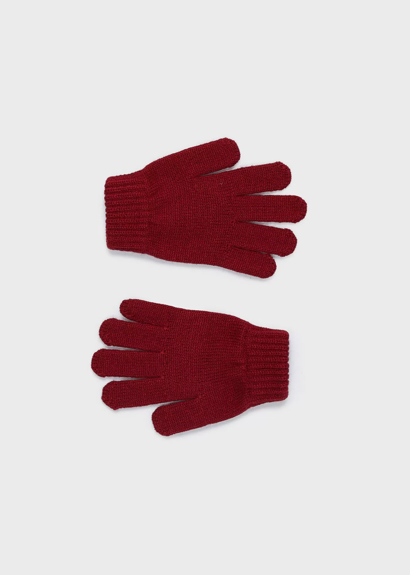 Flash Sale Guanti bambino Bambino Accessori | Accessori
