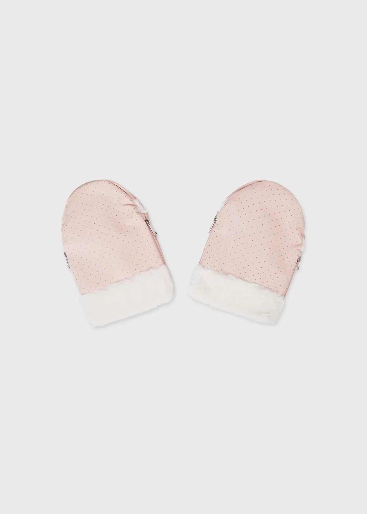 Flash Sale Guanti passeggino per passeggino bebé Sacchi Nanna E Coprigambe Passeggino
