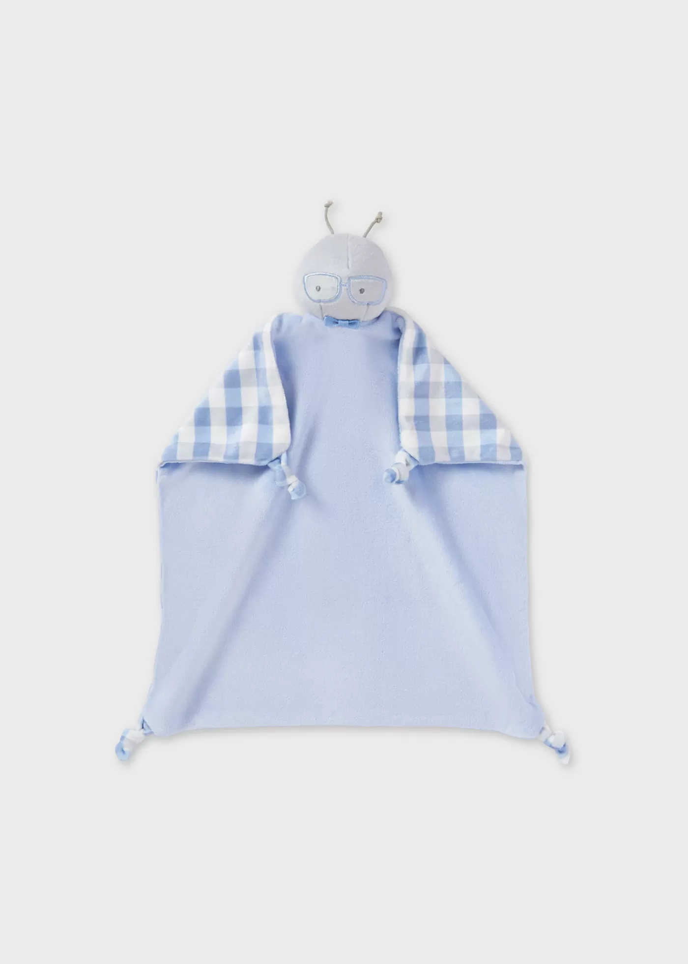 Best Sale Gugu bebé Regali
