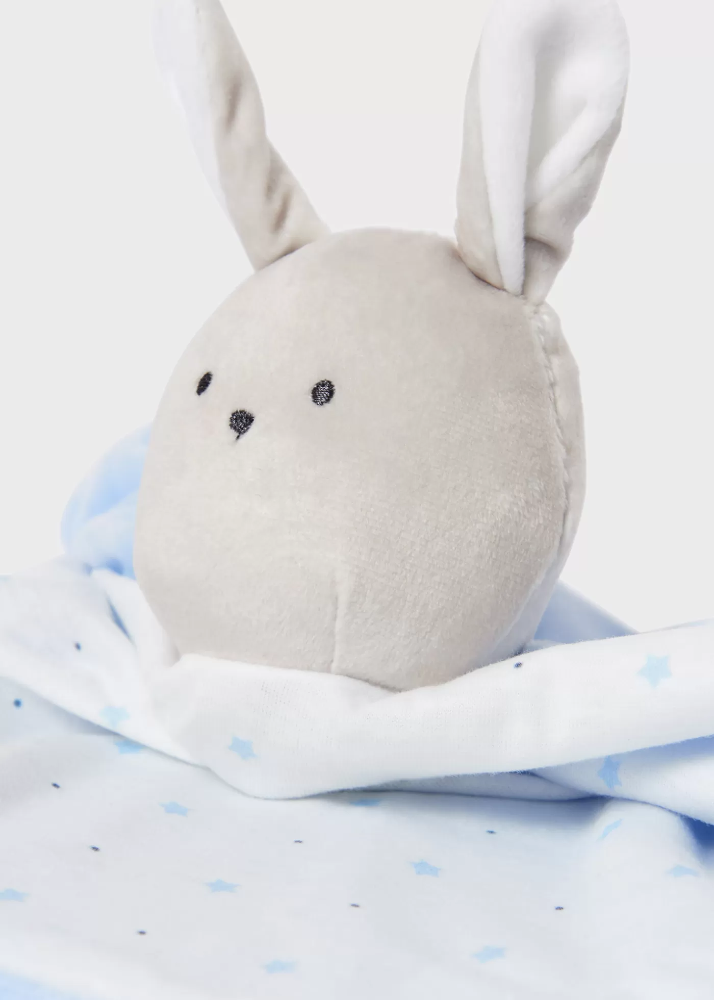 Flash Sale Gugu pelucge neonato Regali