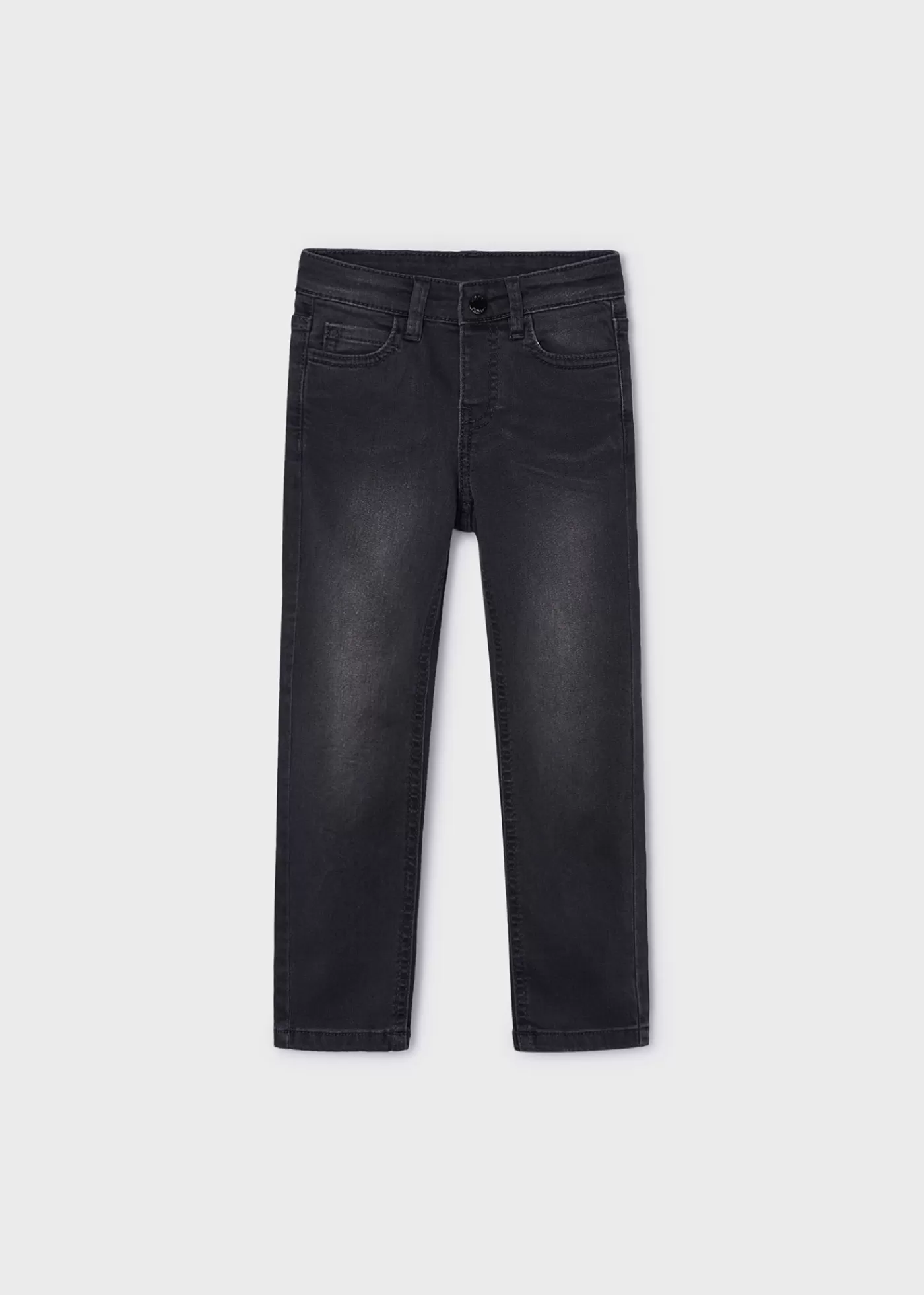 Best Sale Jeans basico bambino Bambino Pantaloni | Pantaloni